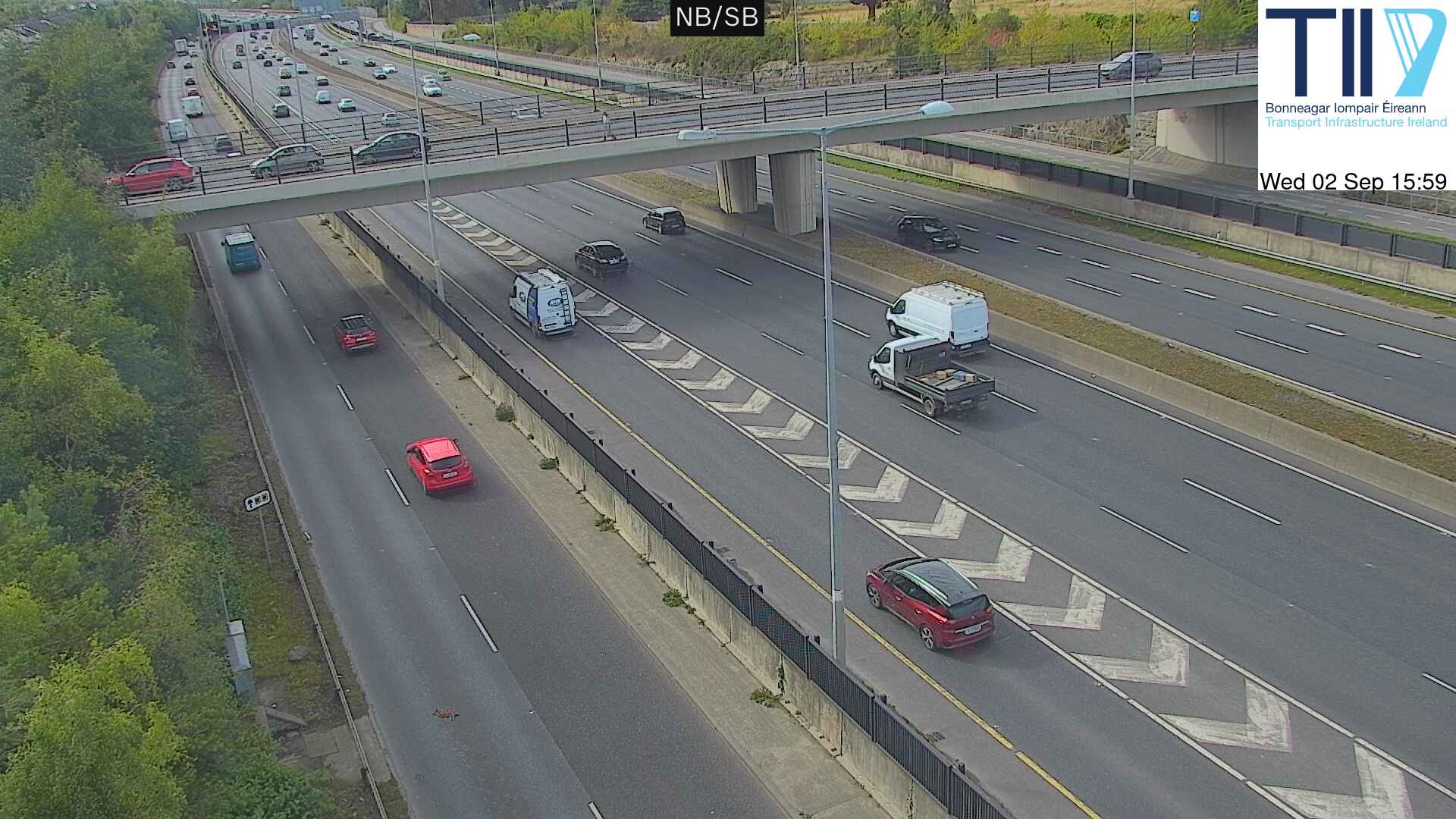 cctv-48-1788368670.jpg