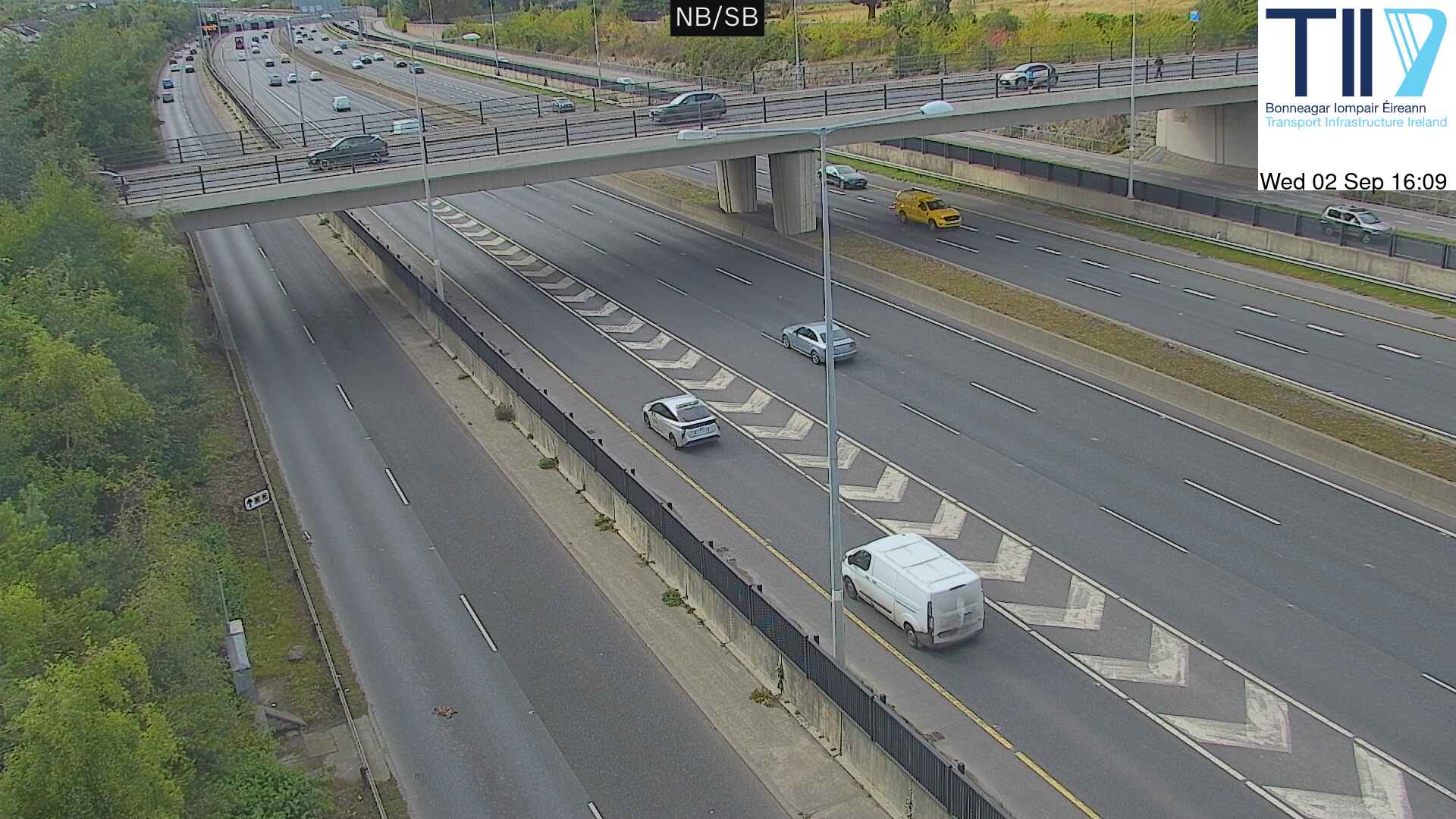 cctv-48-1788369325.jpg