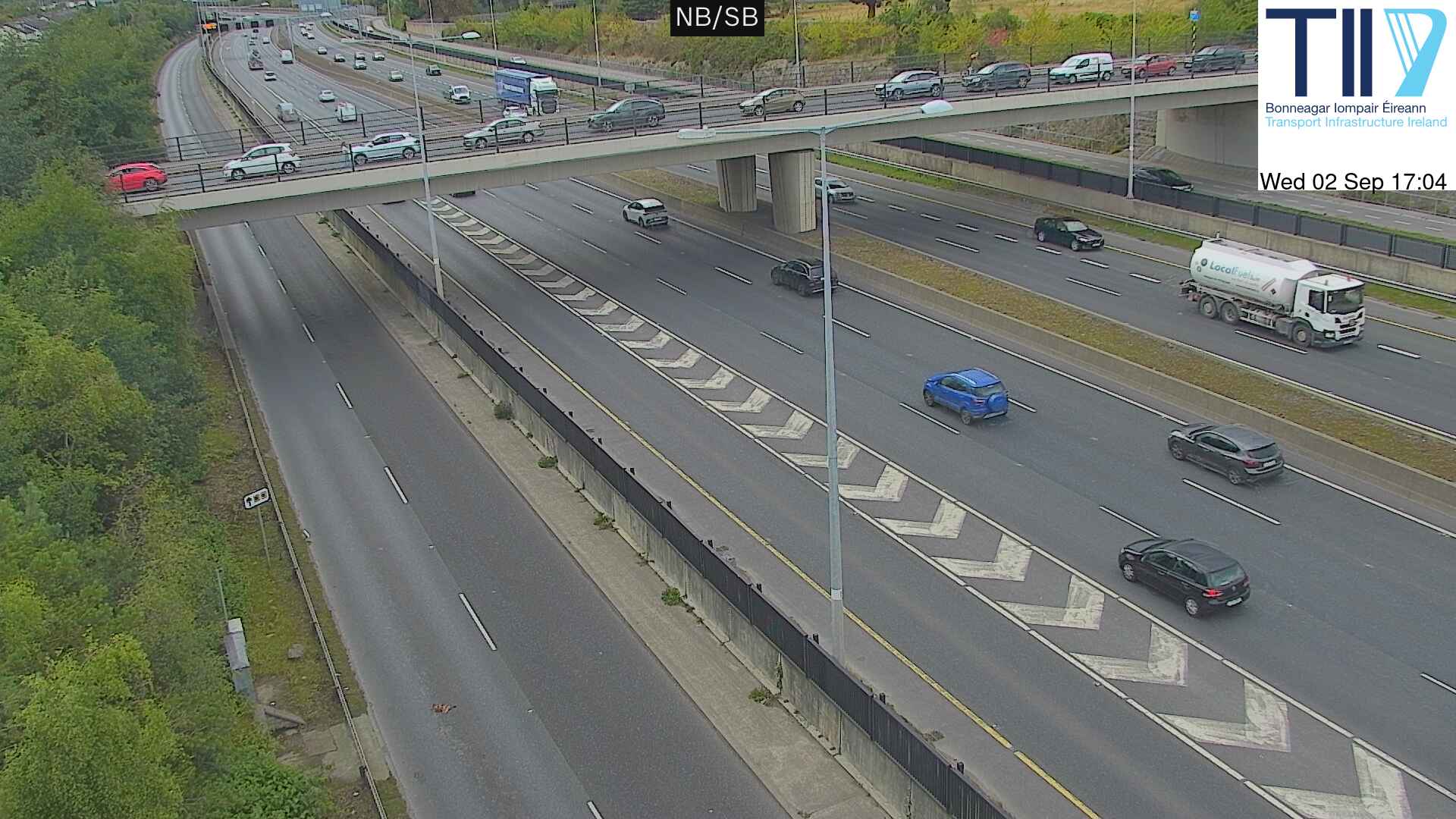 cctv-48-1788372414.jpg