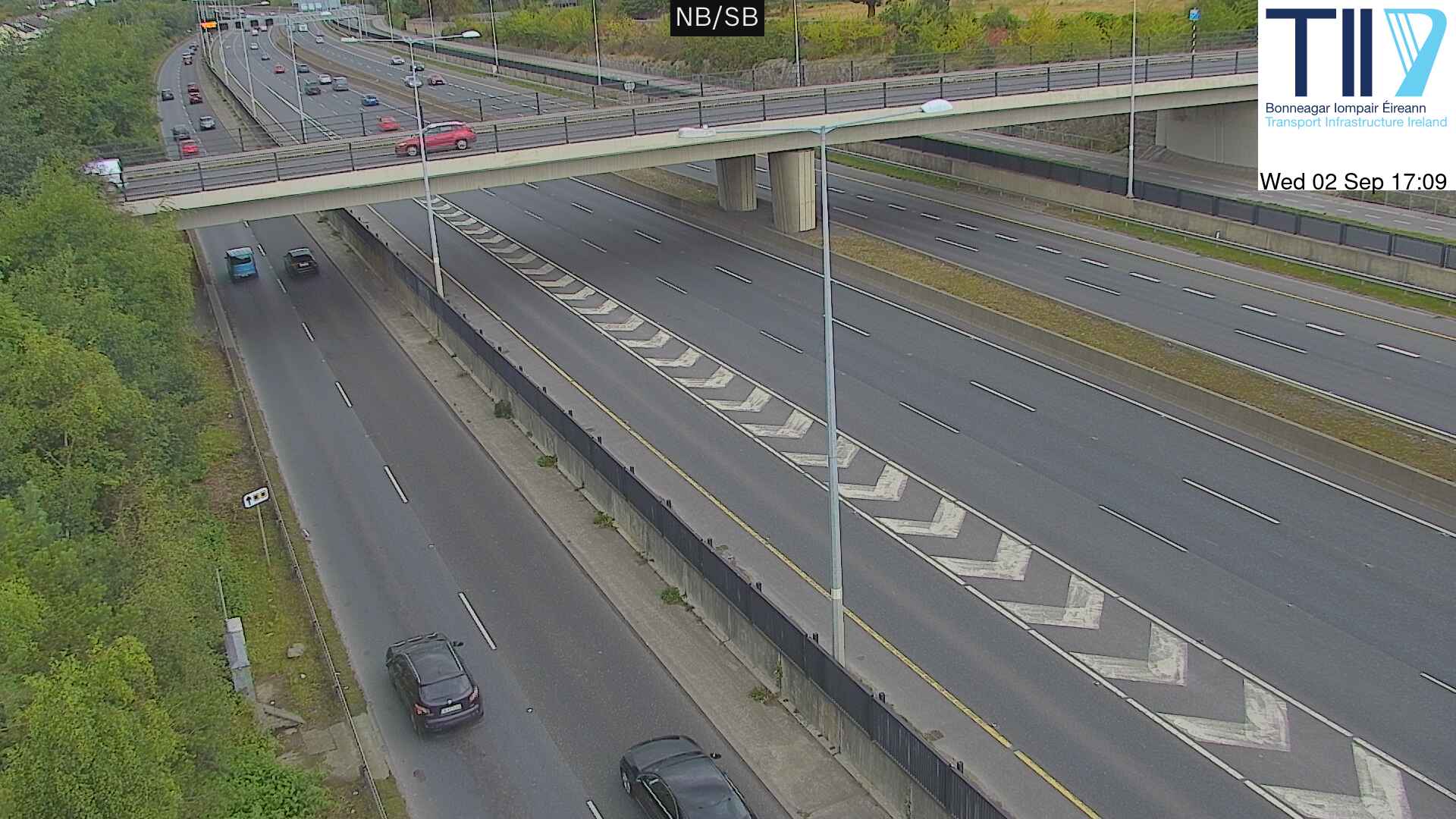 cctv-48-1788372925.jpg