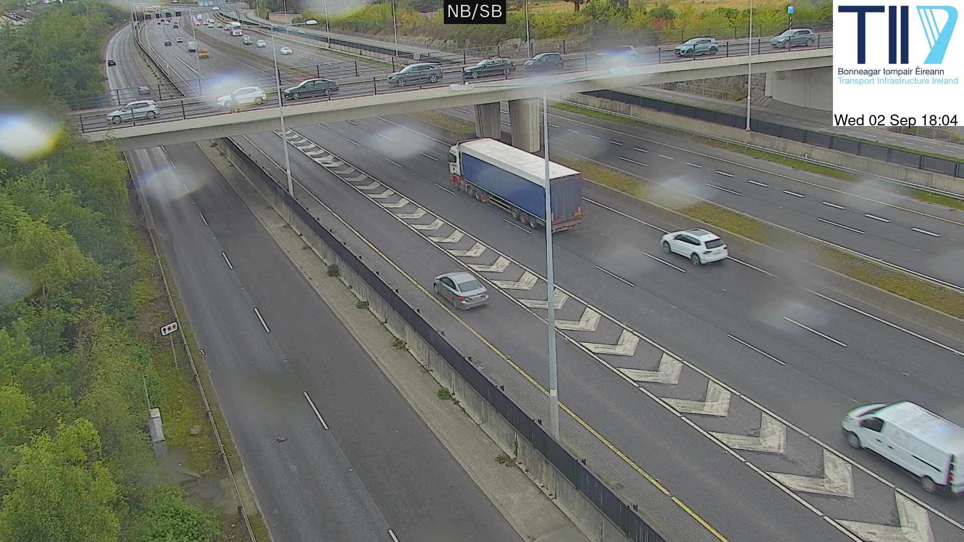 cctv-48-1788375994.jpg