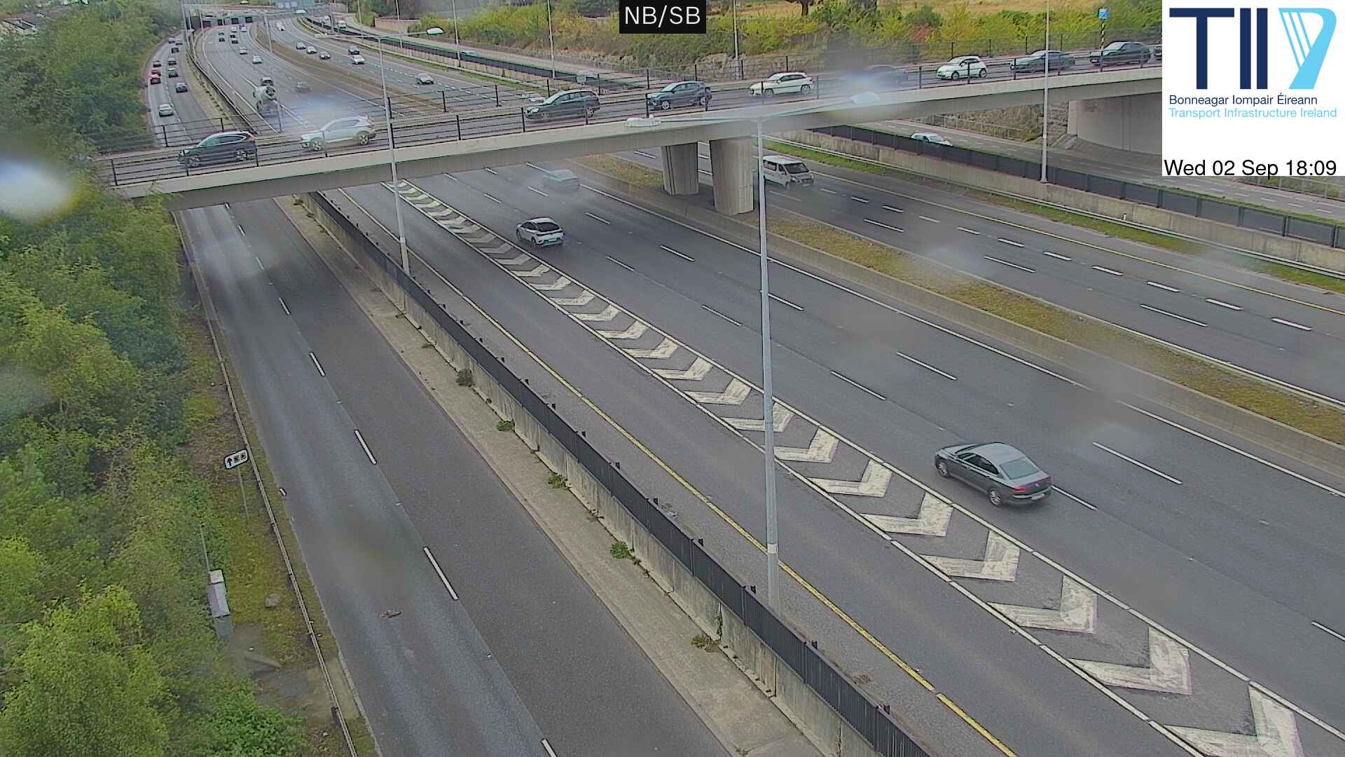 cctv-48-1788376531.jpg