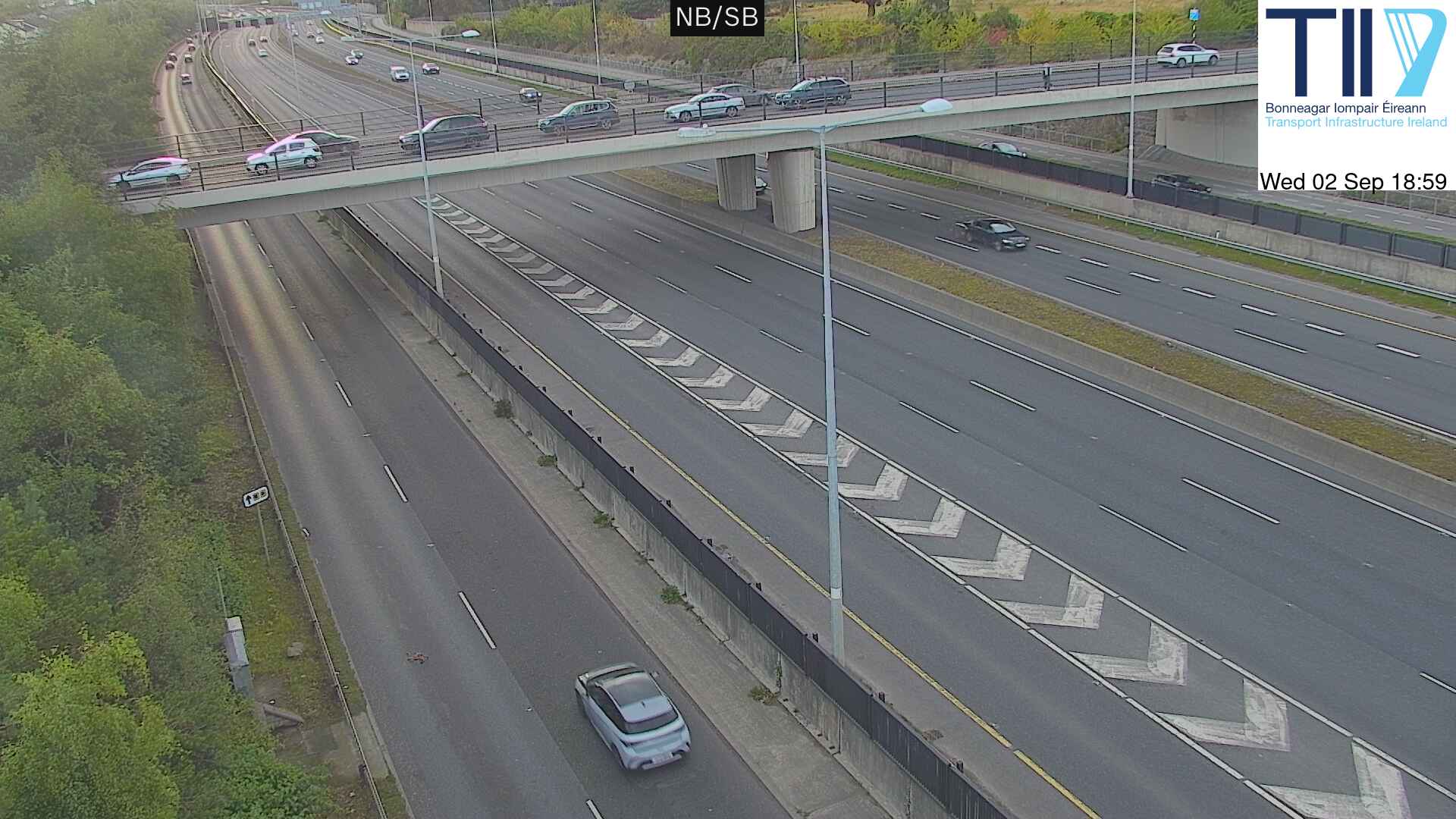 cctv-48-1788379489.jpg