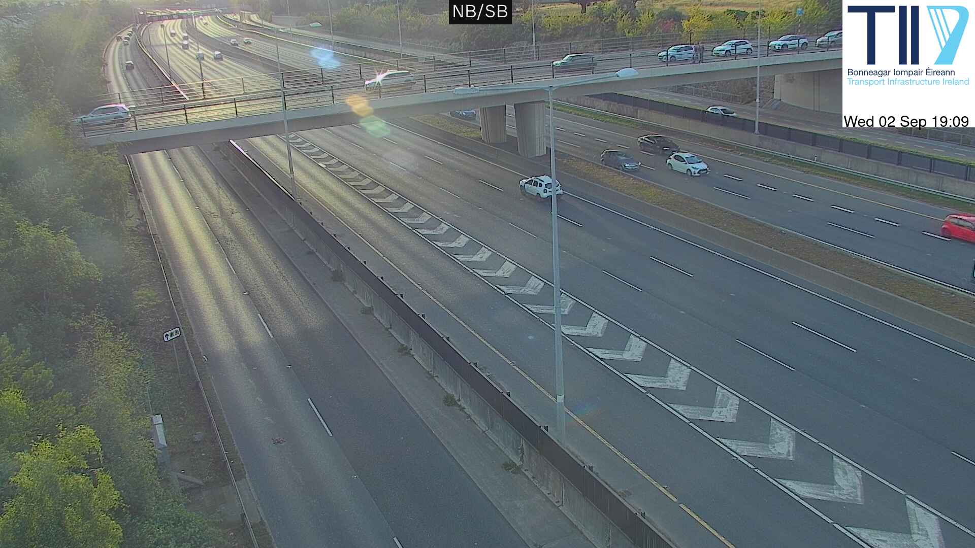cctv-48-1788380126.jpg