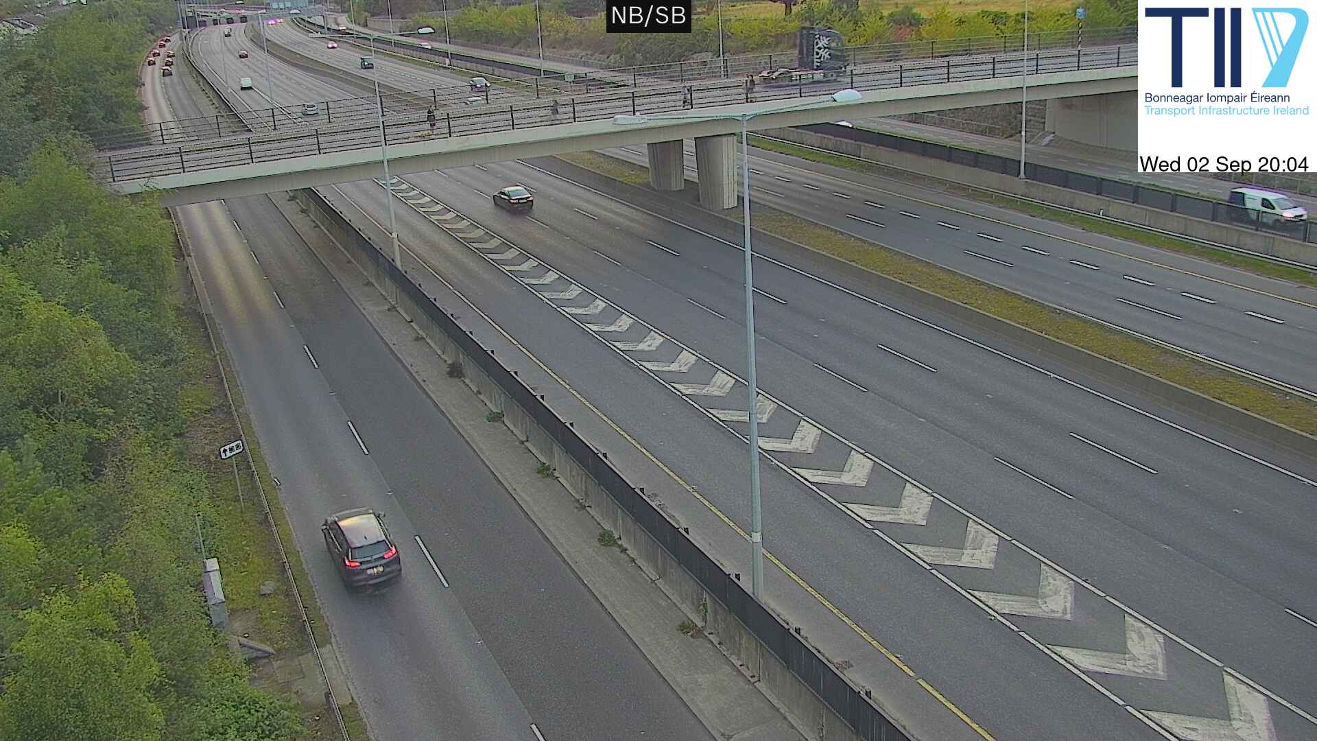 cctv-48-1788383223.jpg