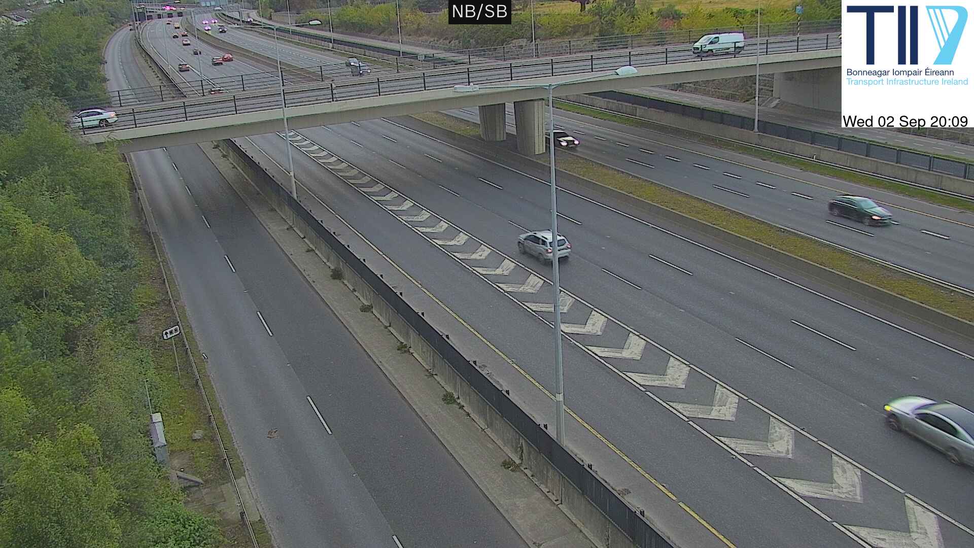 cctv-48-1788383739.jpg