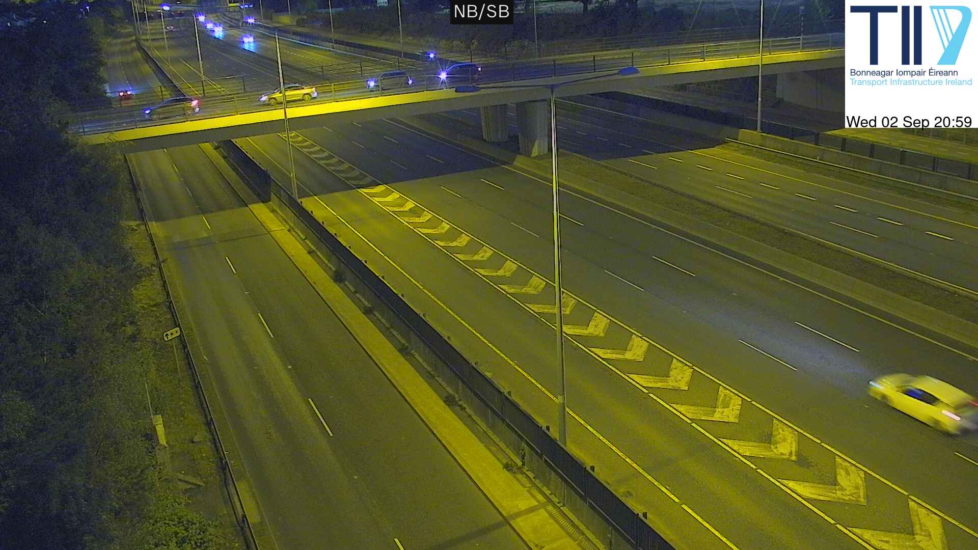 cctv-48-1788386763.jpg