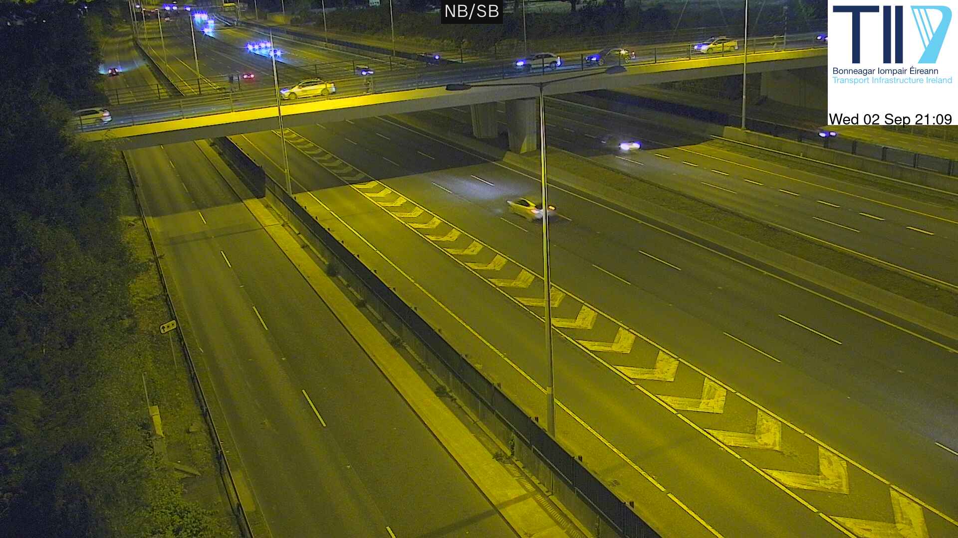 cctv-48-1788387349.jpg