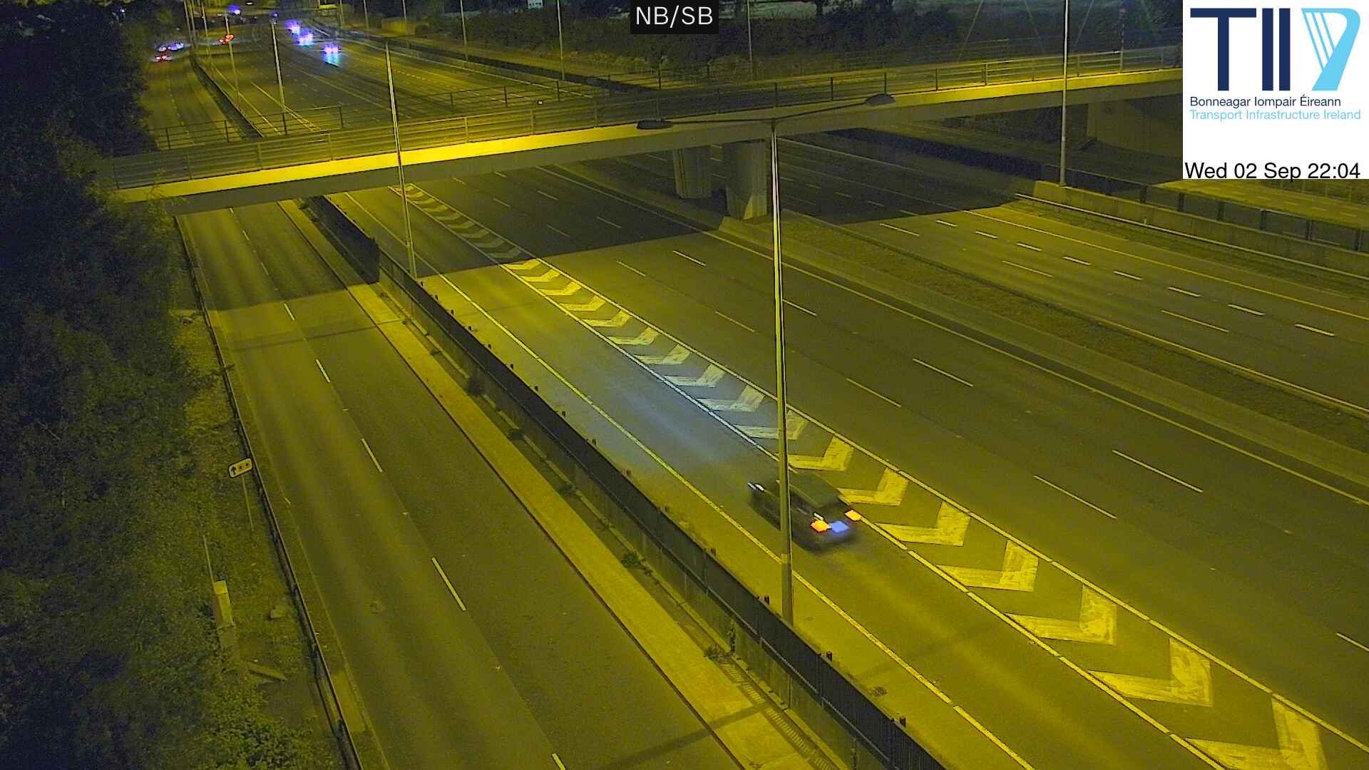 cctv-48-1788390390.jpg