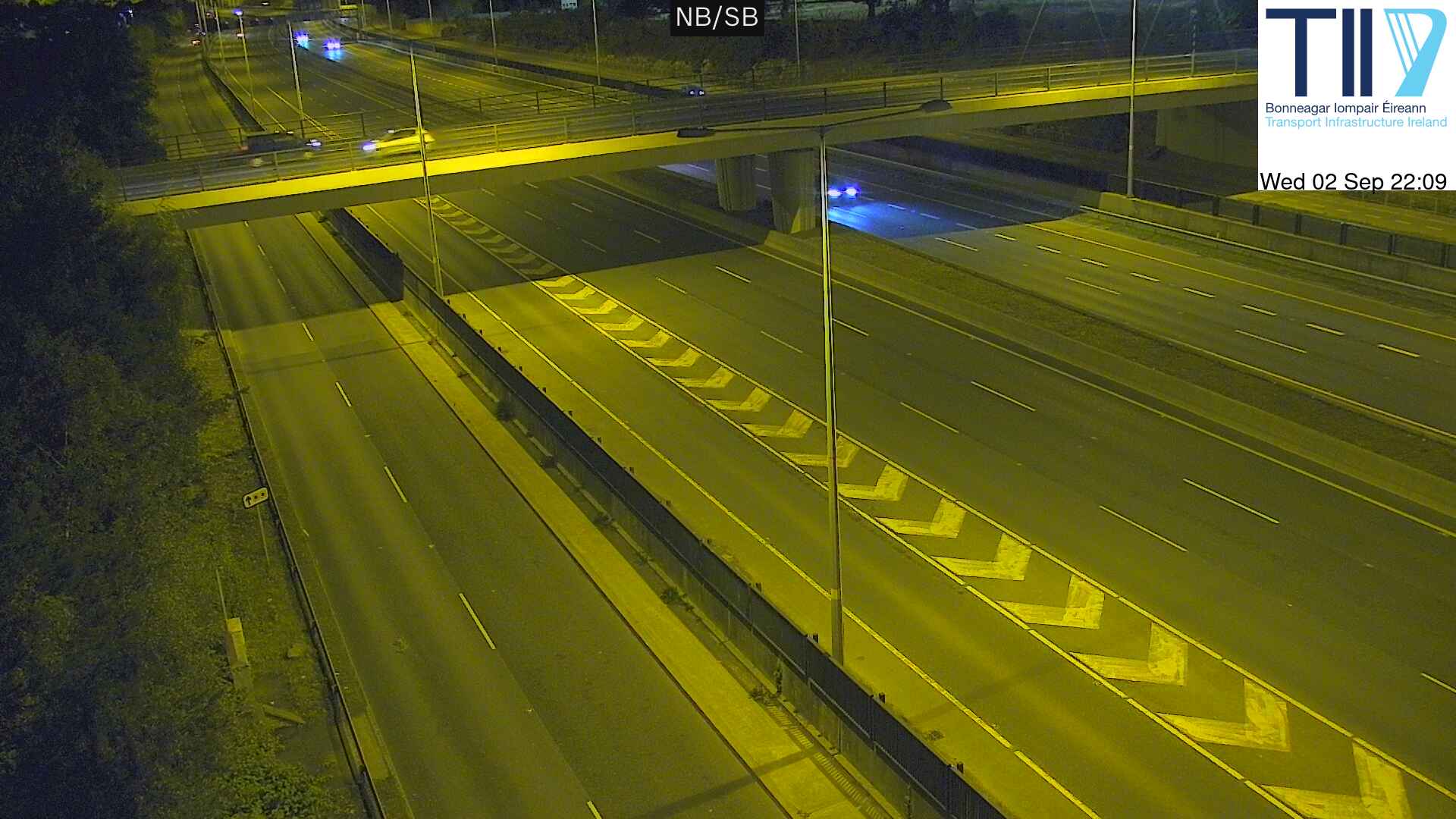 cctv-48-1788390926.jpg
