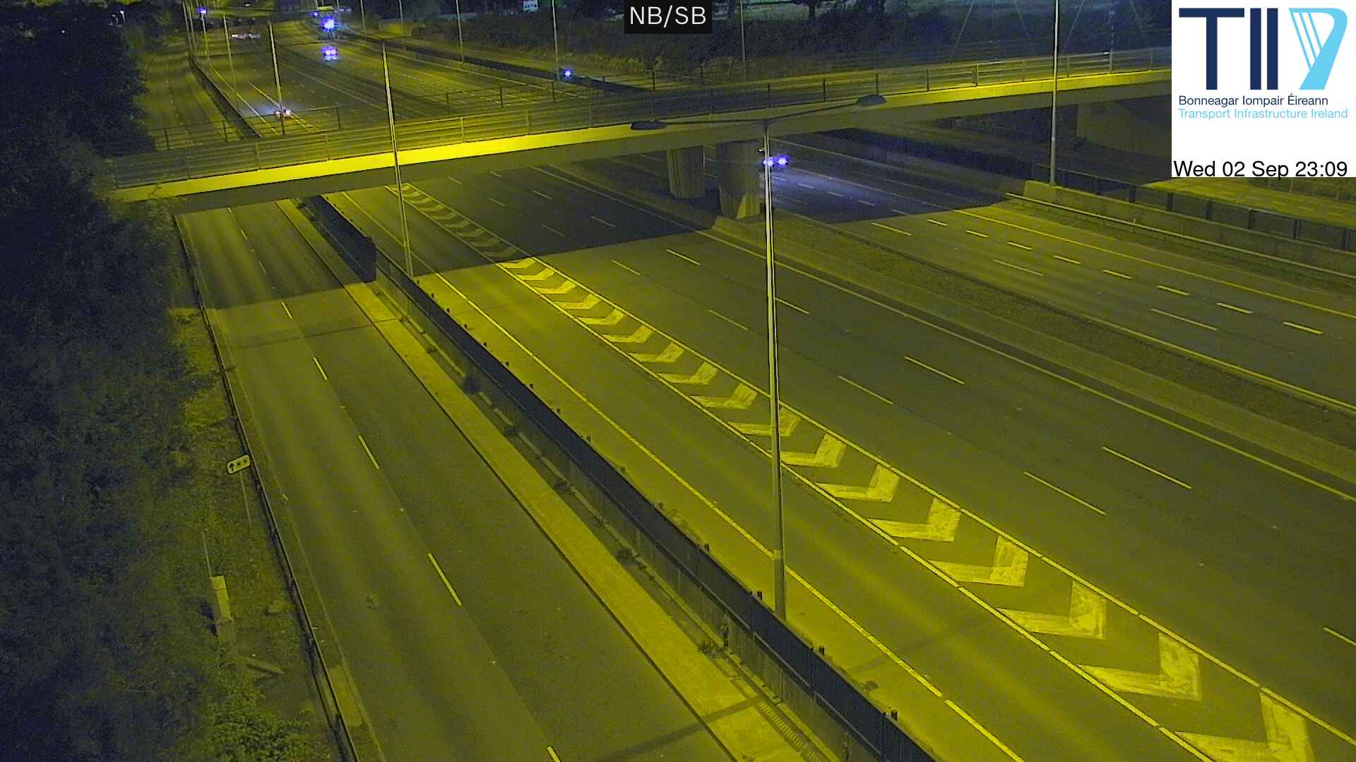 cctv-48-1788394524.jpg