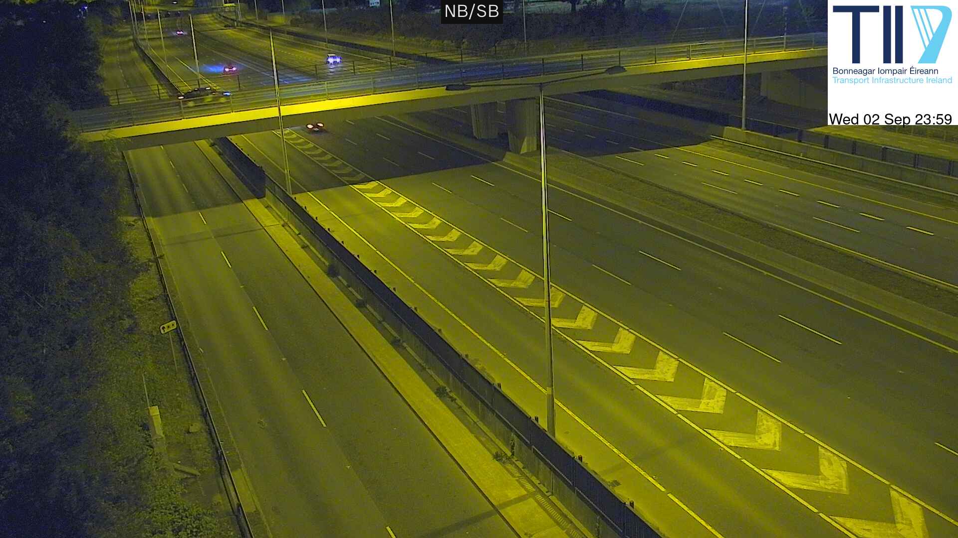 cctv-48-1788397540.jpg