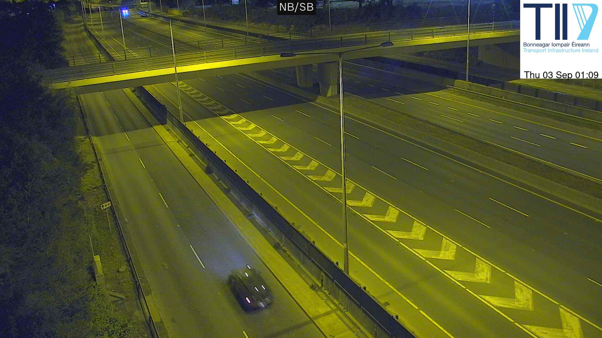 cctv-48-1788401742.jpg
