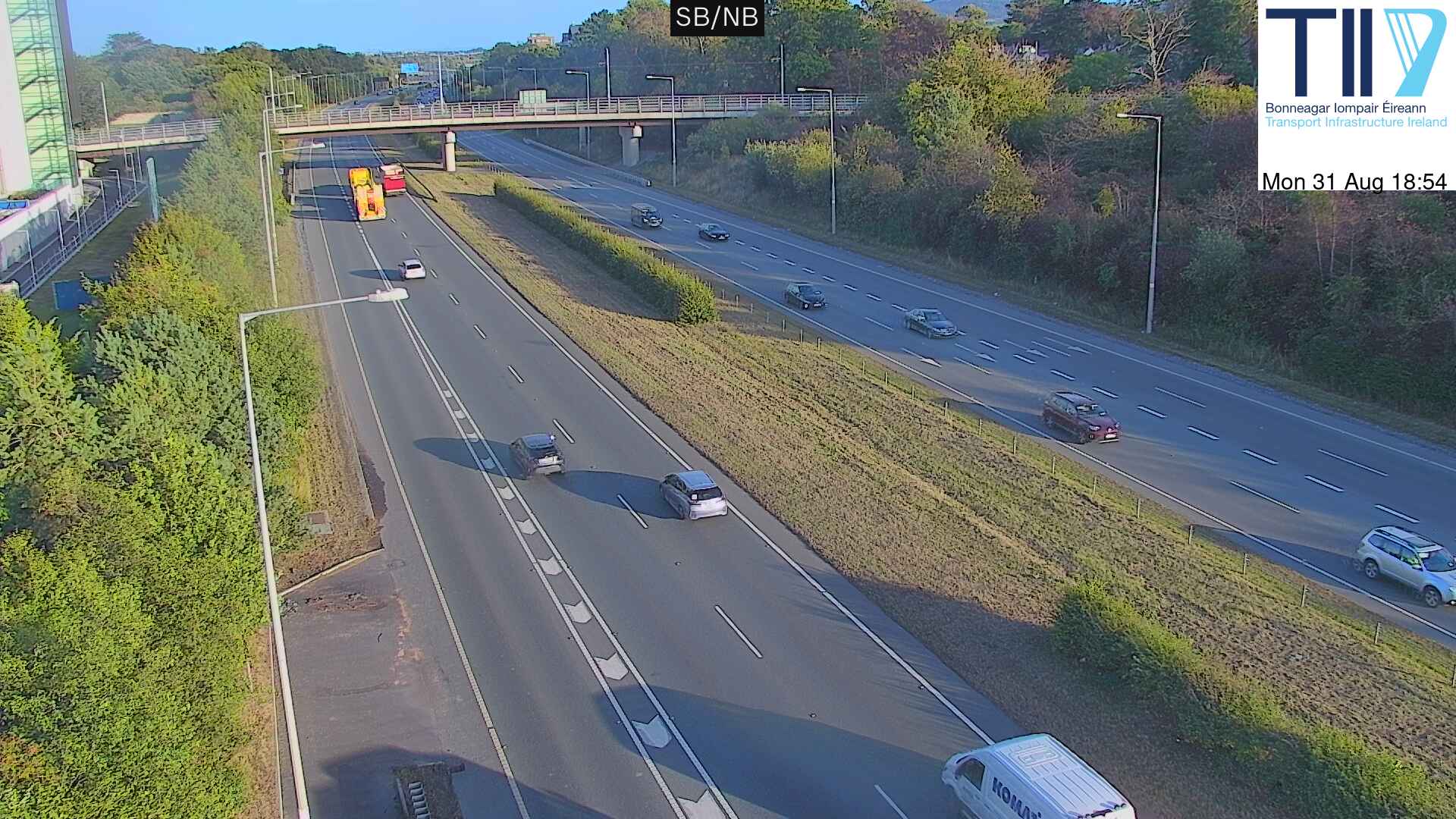 cctv-49-1788206447.jpg