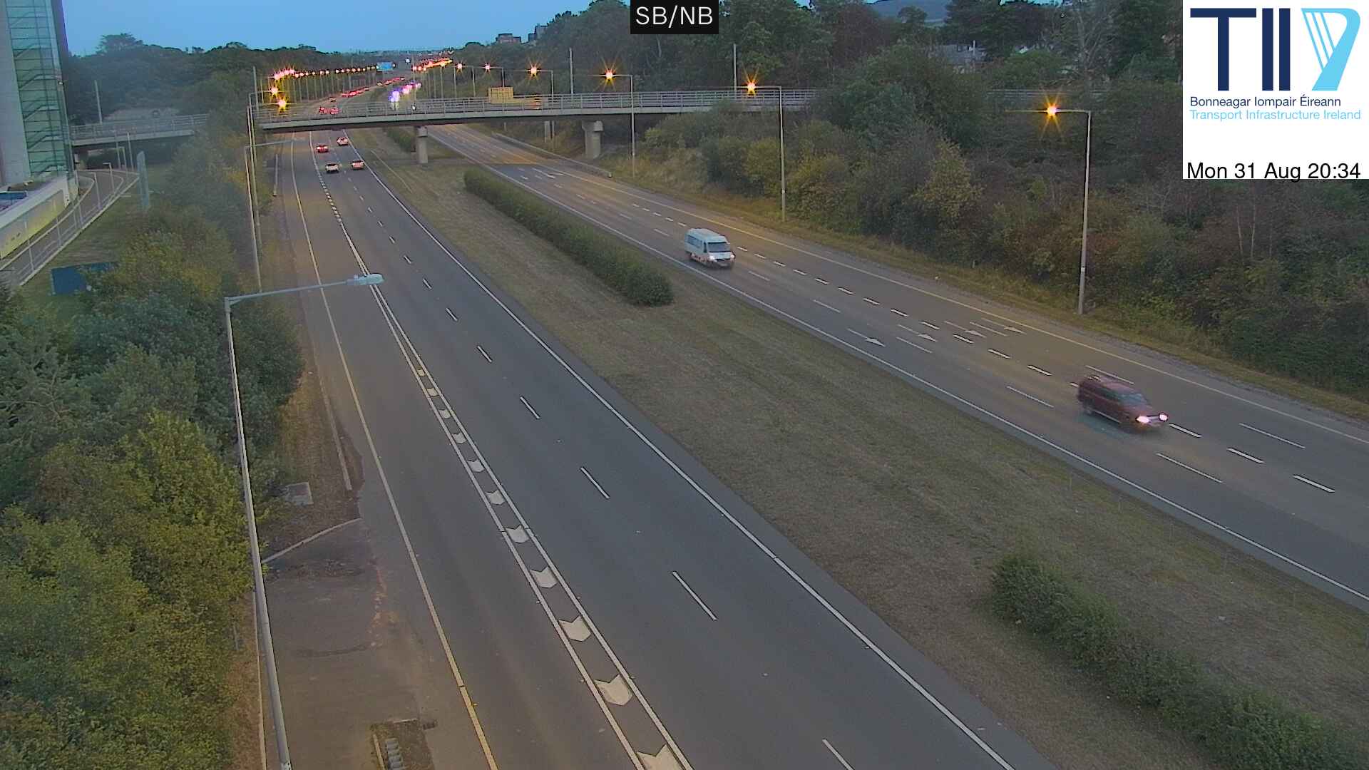 cctv-49-1788212227.jpg