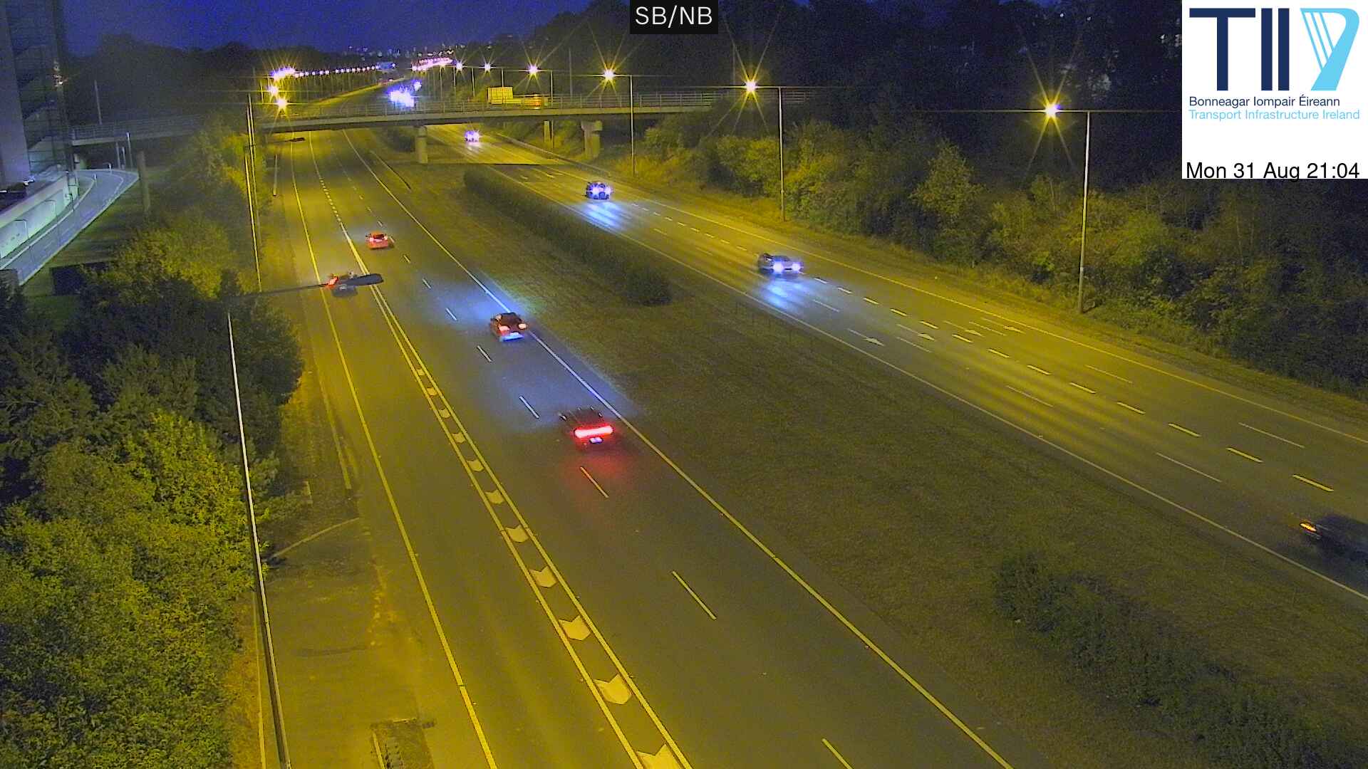 cctv-49-1788214129.jpg