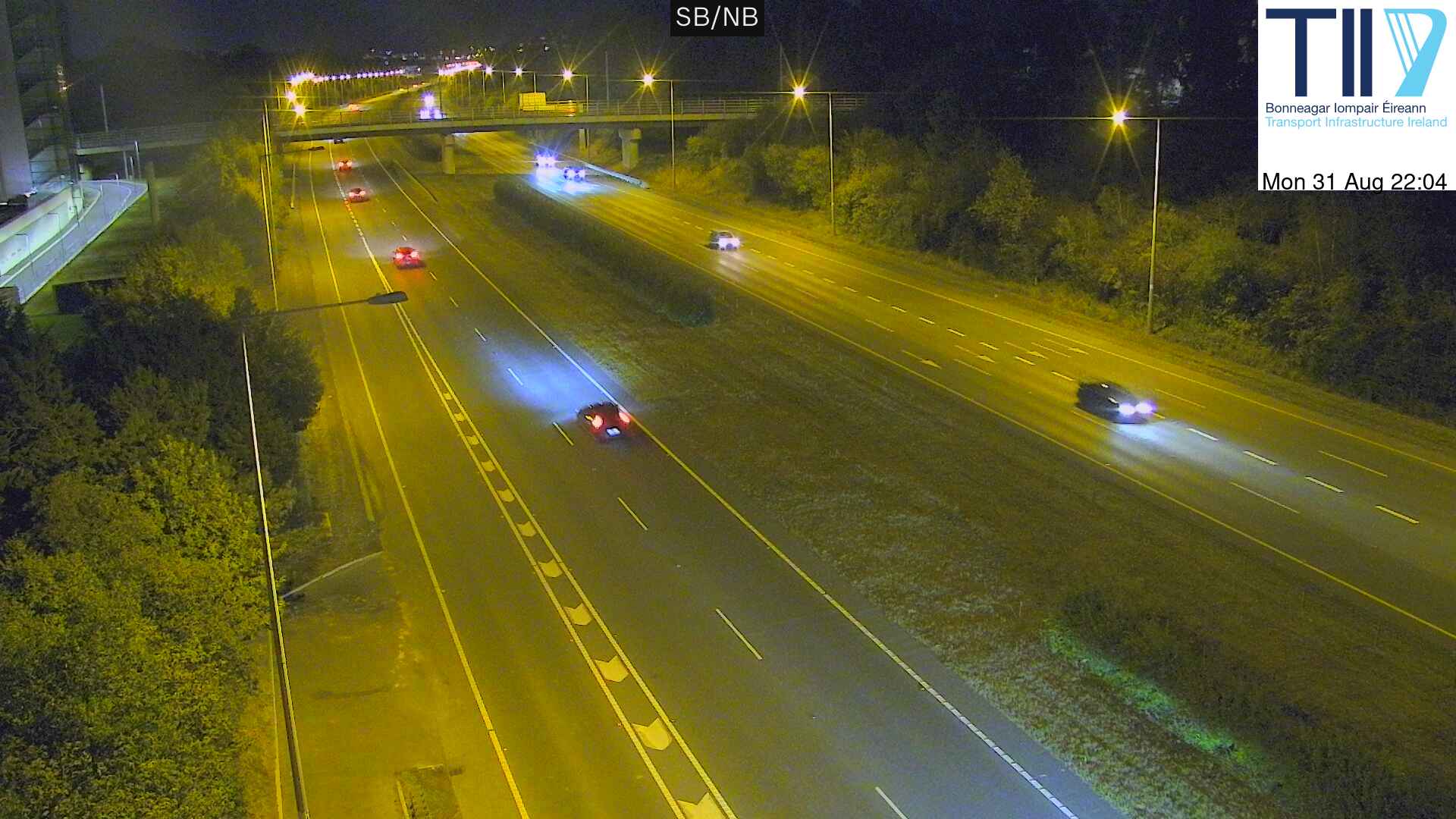 cctv-49-1788217652.jpg