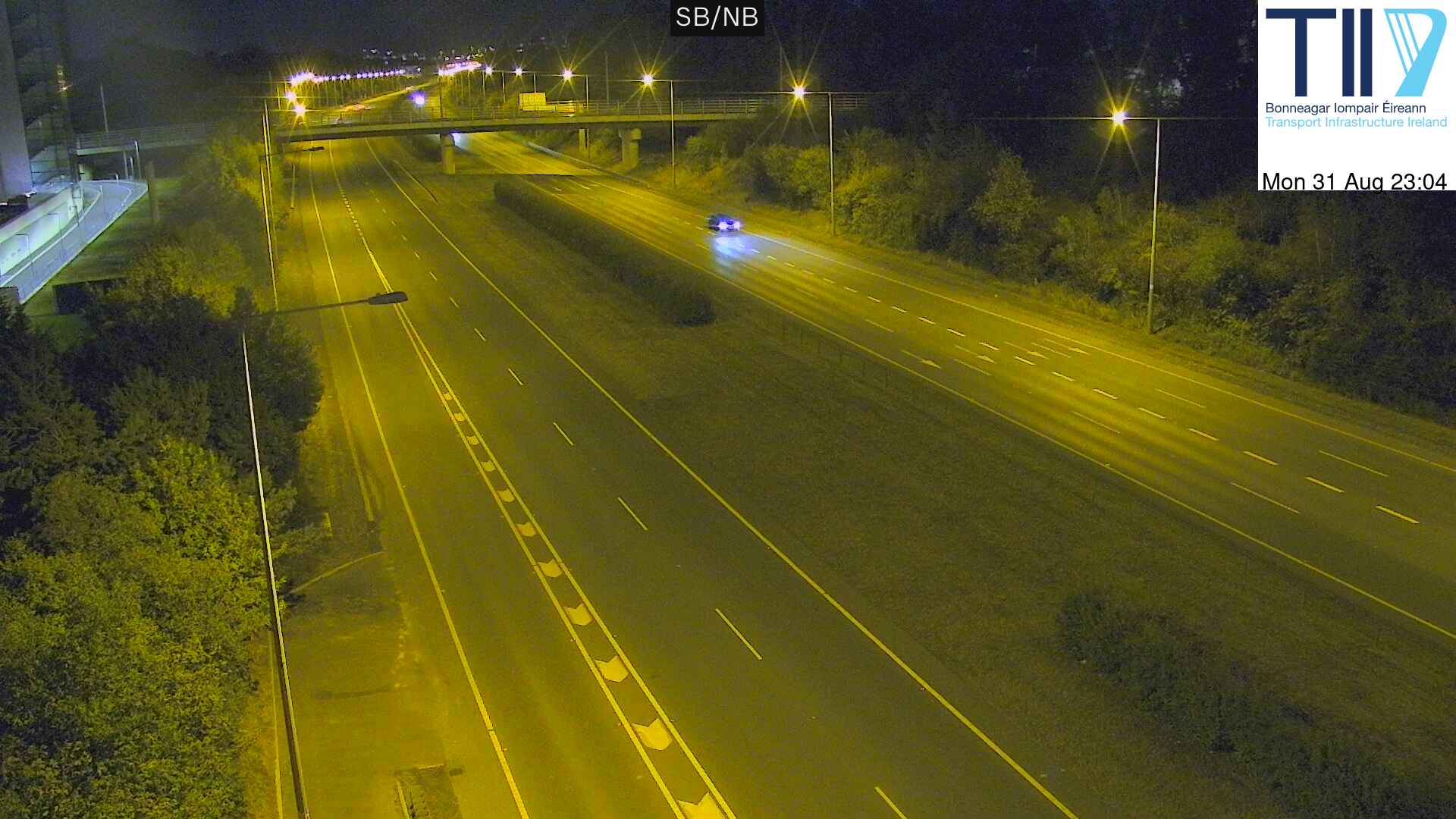 cctv-49-1788221232.jpg
