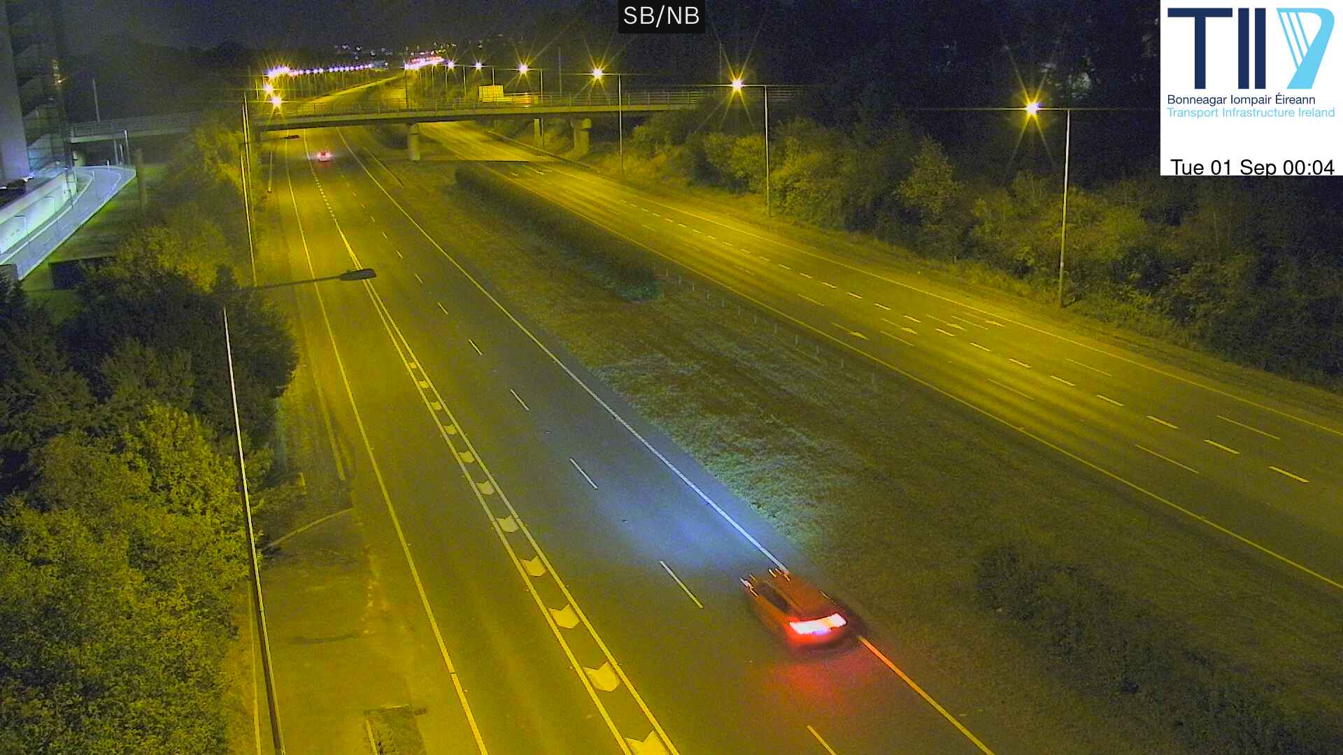 cctv-49-1788224965.jpg