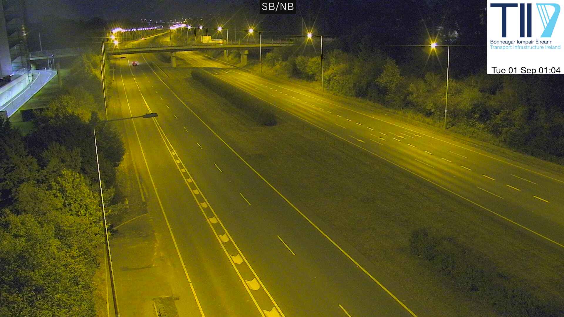cctv-49-1788228555.jpg