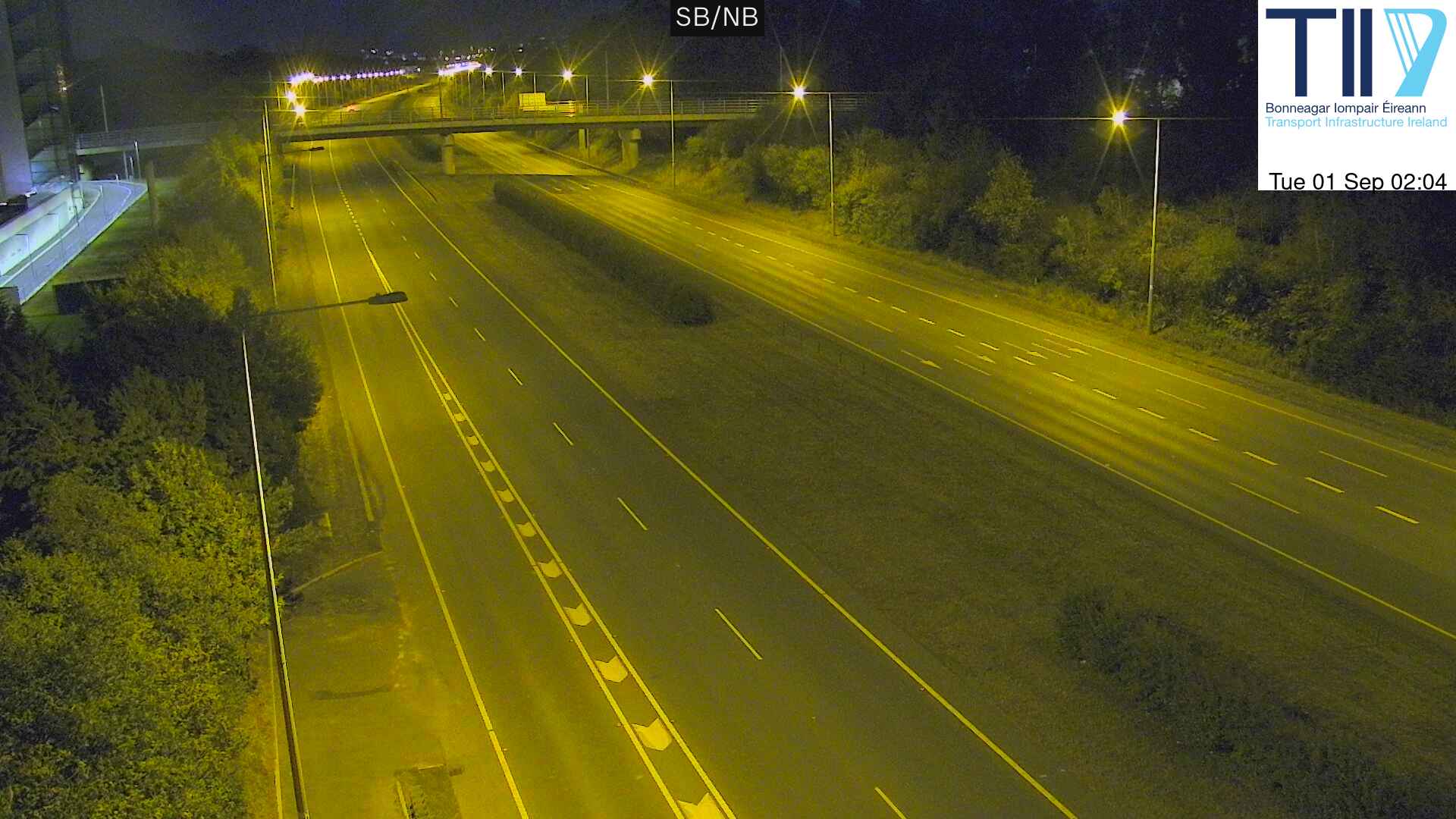 cctv-49-1788232094.jpg