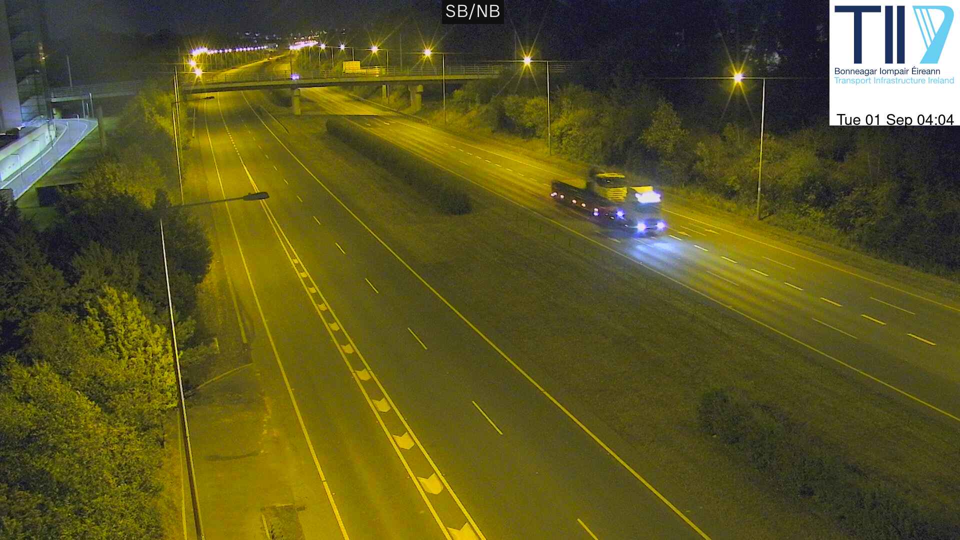 cctv-49-1788239326.jpg