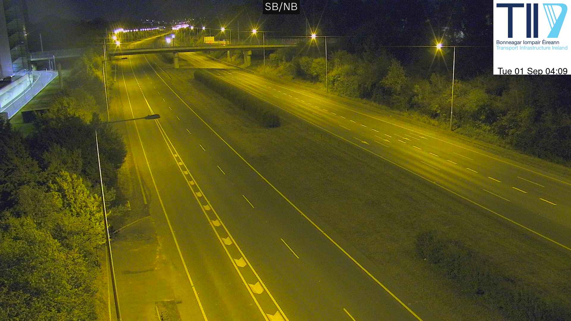 cctv-49-1788239726.jpg