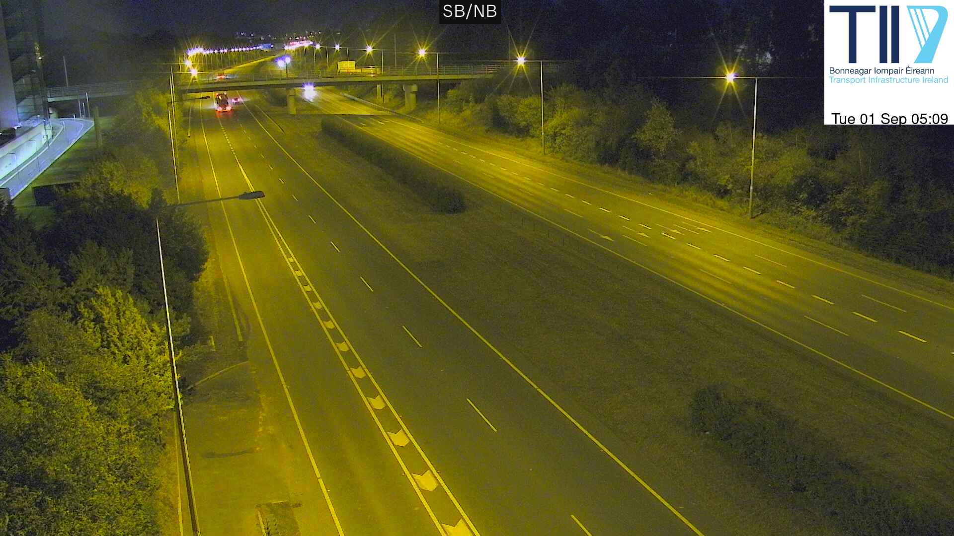 cctv-49-1788243354.jpg
