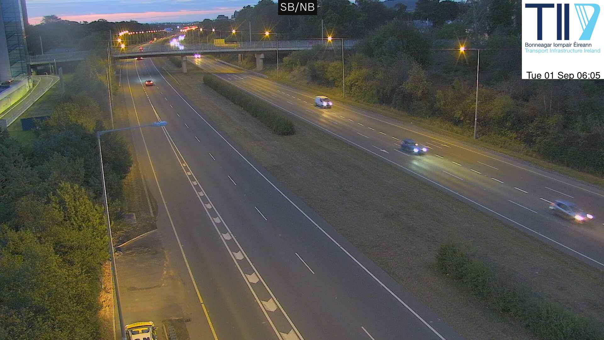 cctv-49-1788246504.jpg