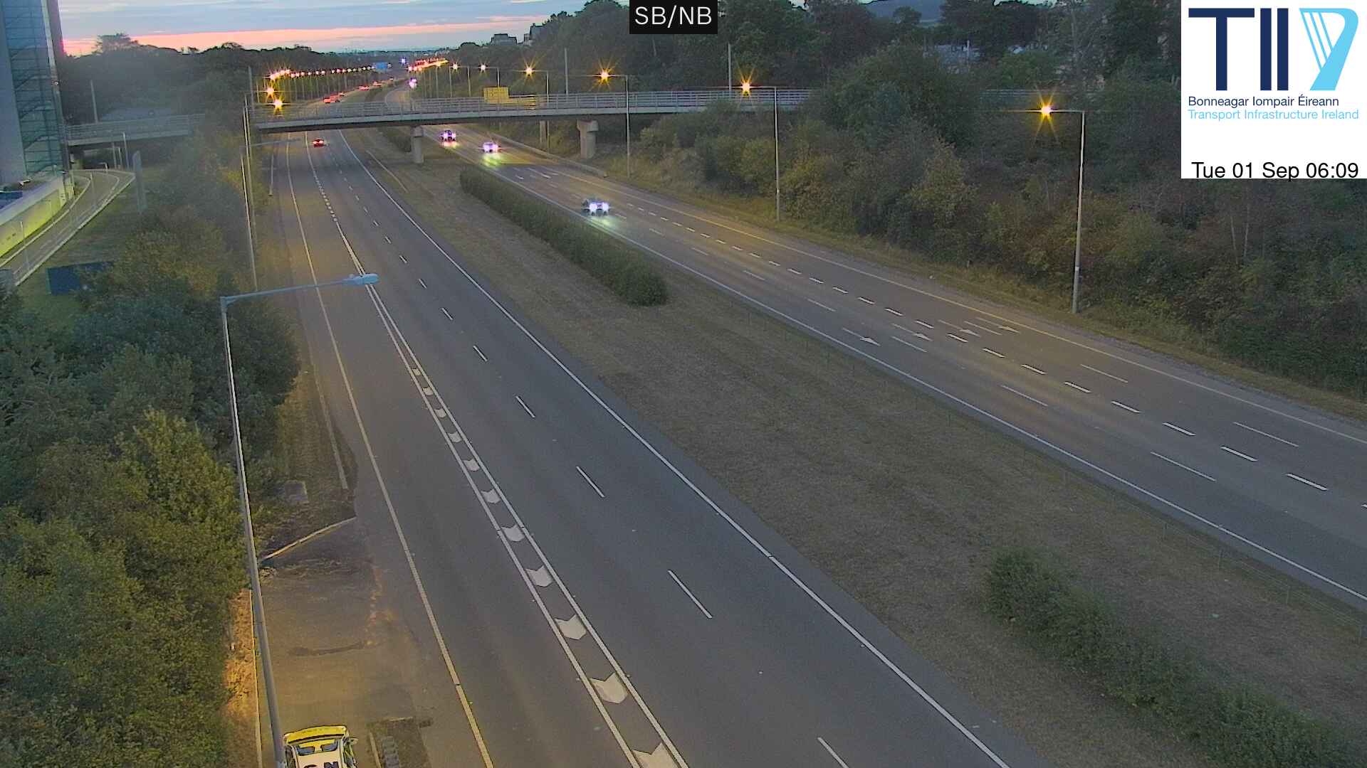 cctv-49-1788246929.jpg