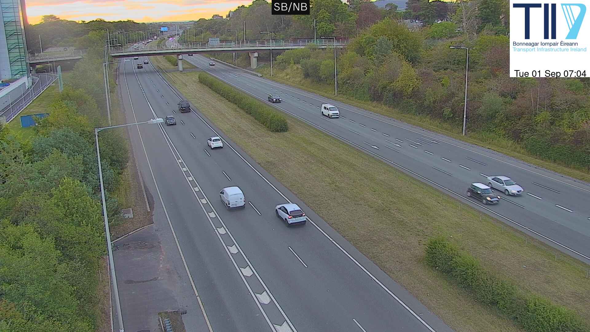 cctv-49-1788250122.jpg