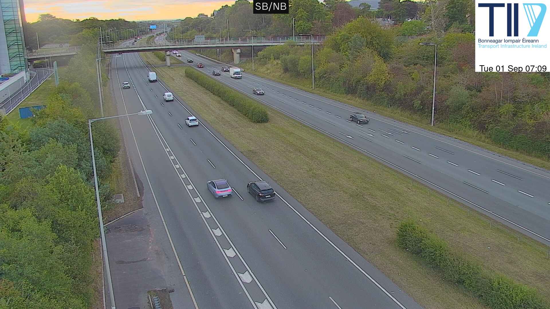 cctv-49-1788250537.jpg
