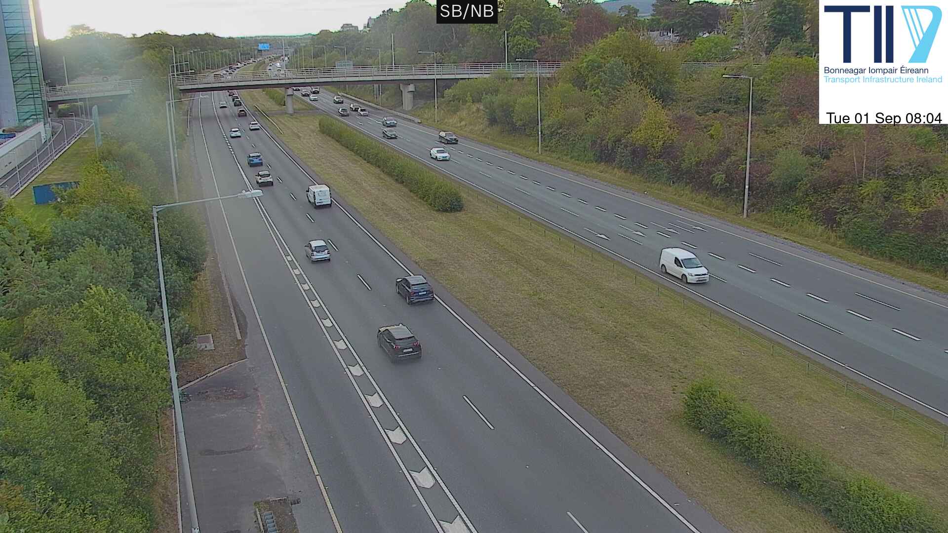 cctv-49-1788253602.jpg