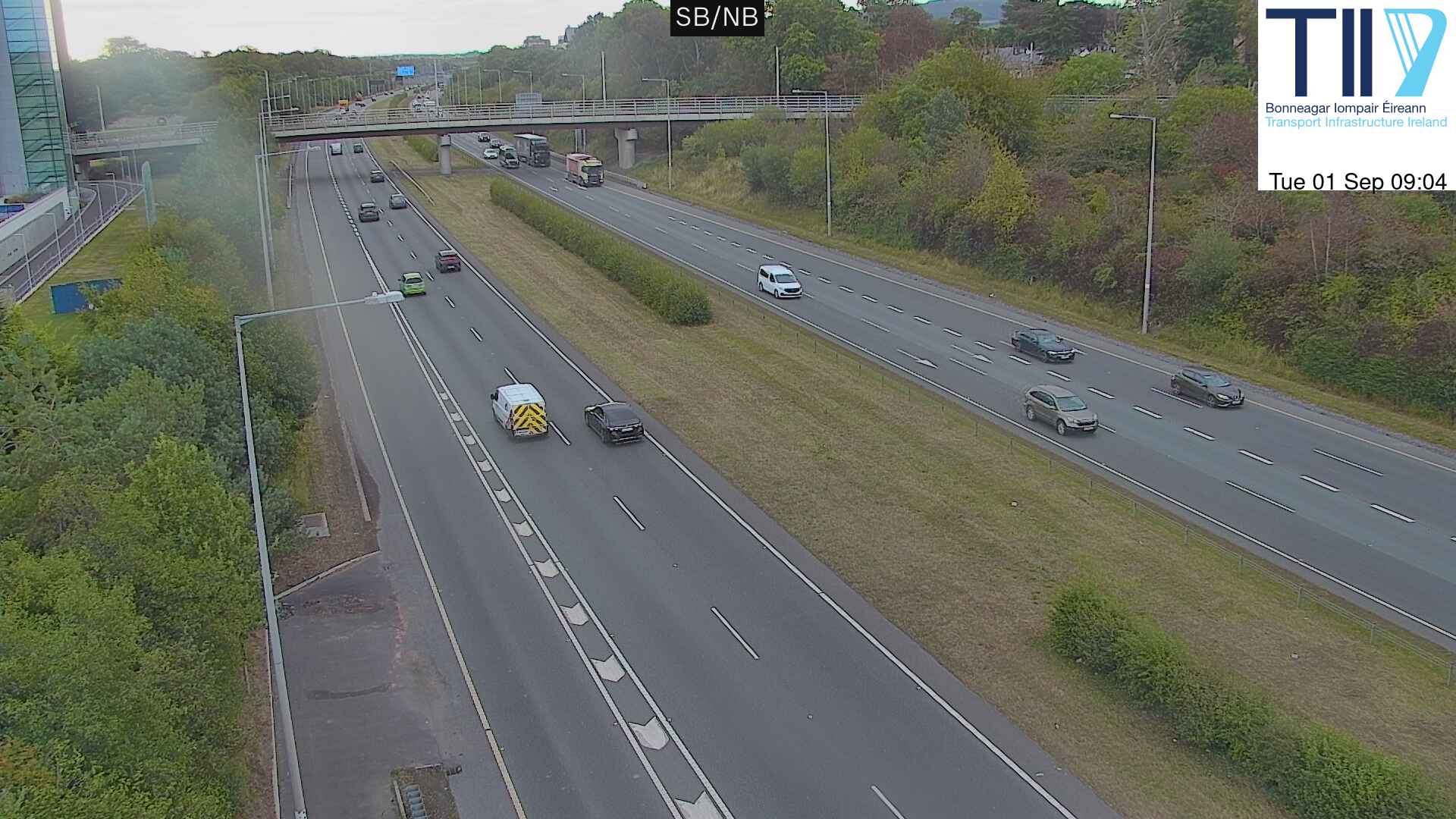 cctv-49-1788257312.jpg
