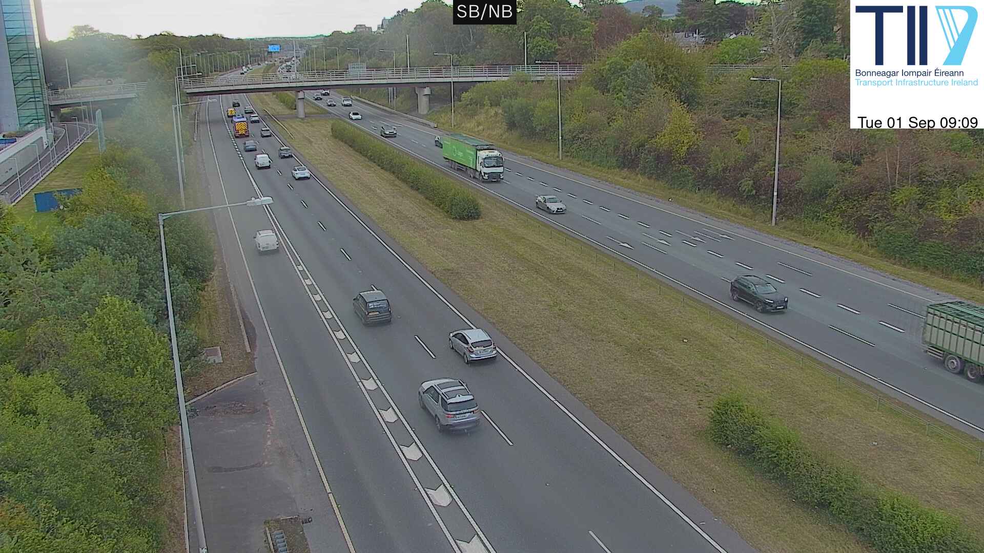 cctv-49-1788257741.jpg