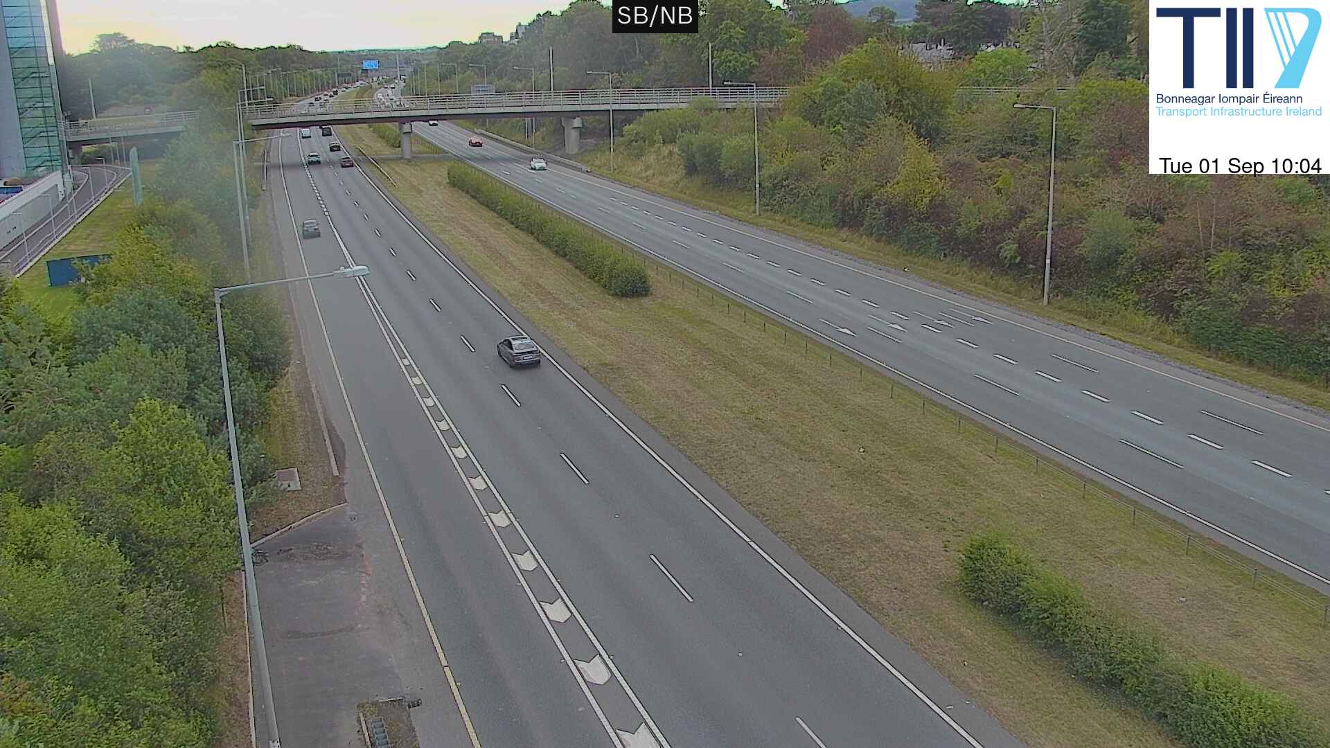 cctv-49-1788260936.jpg