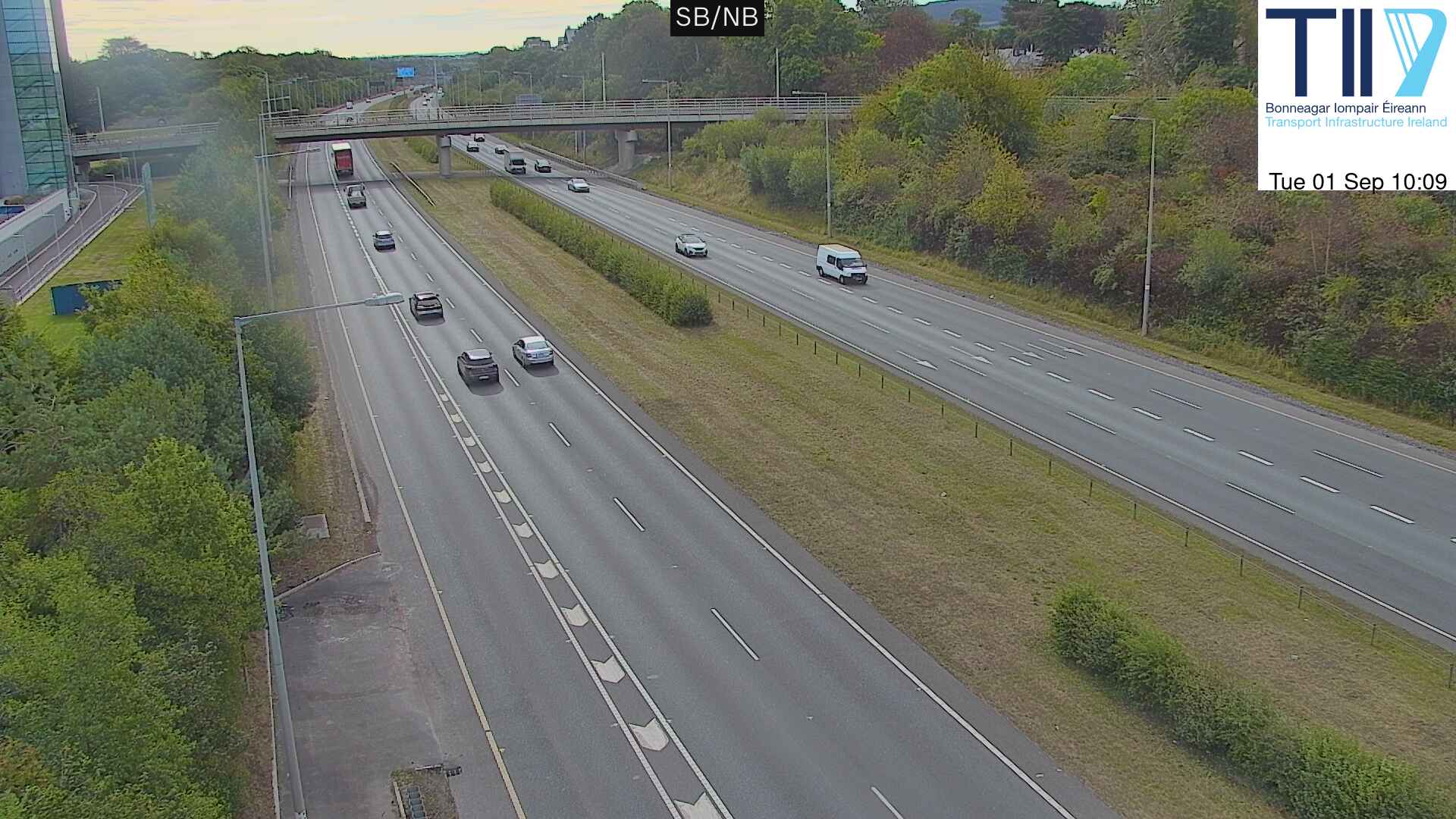 cctv-49-1788261329.jpg