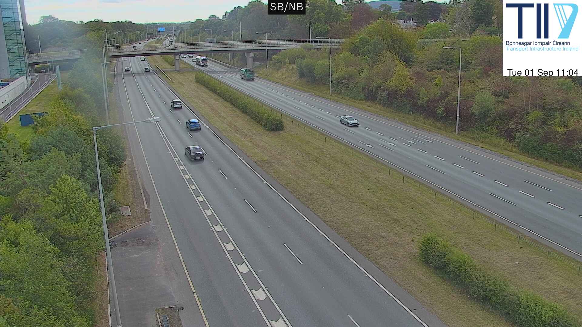 cctv-49-1788264521.jpg