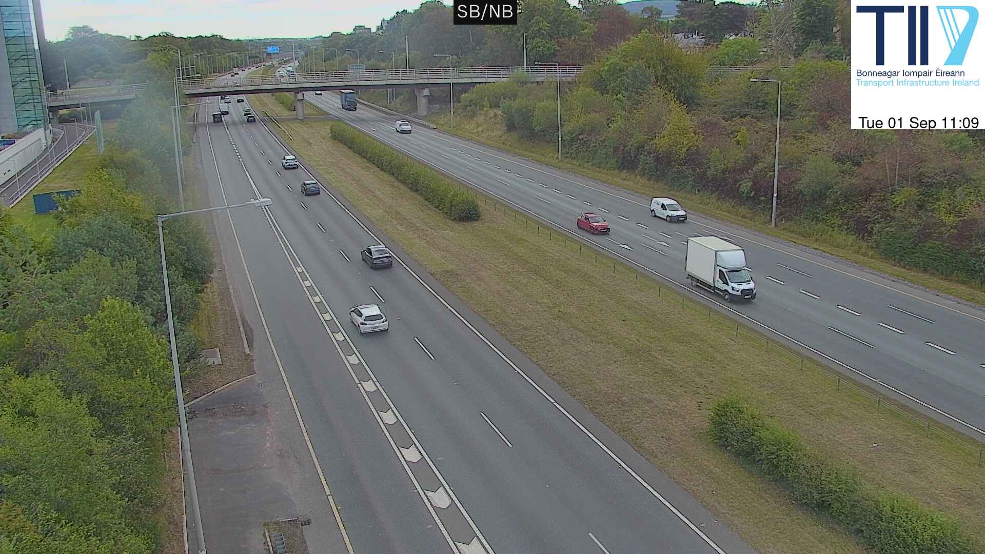 cctv-49-1788264934.jpg