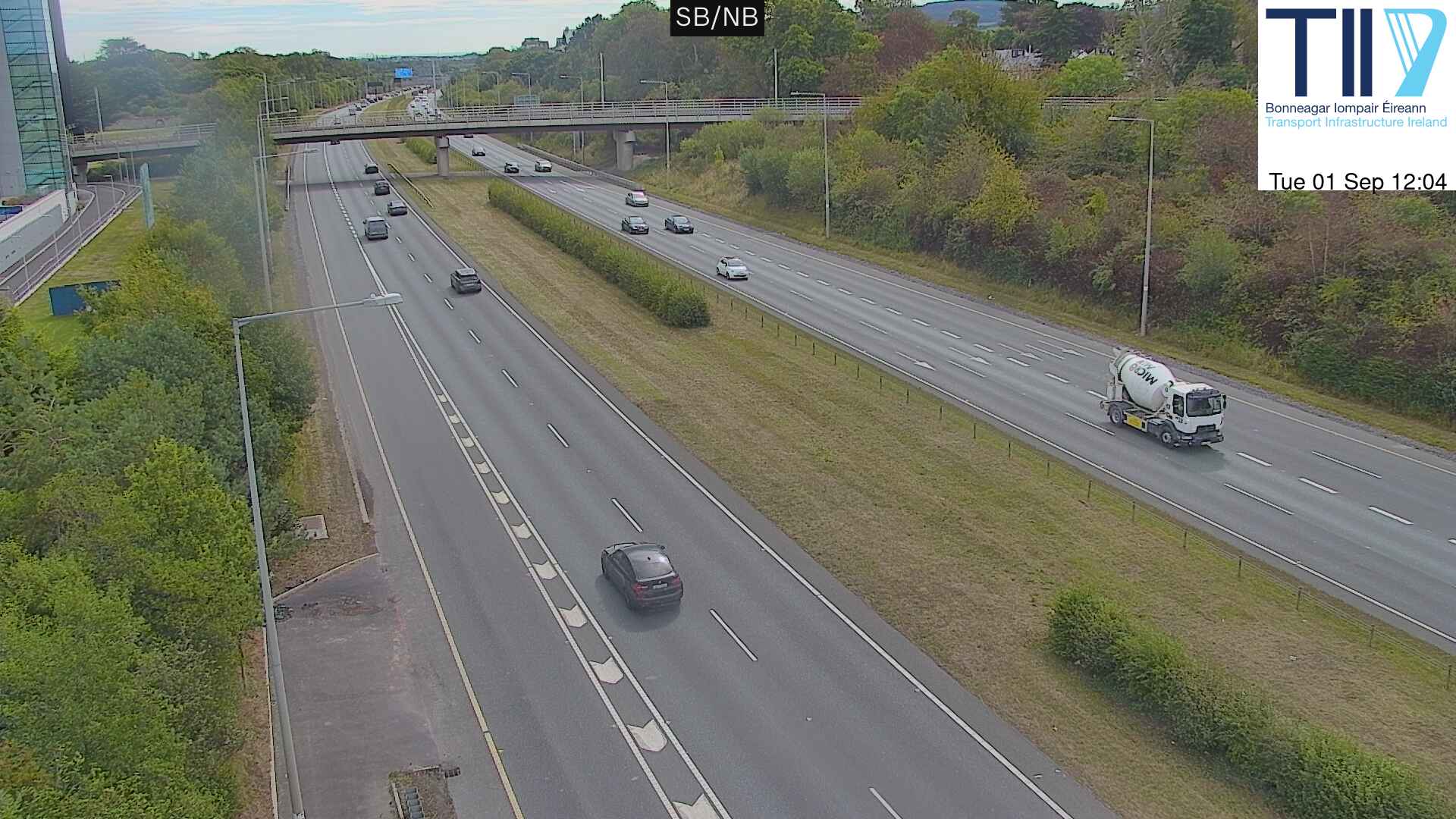cctv-49-1788268185.jpg