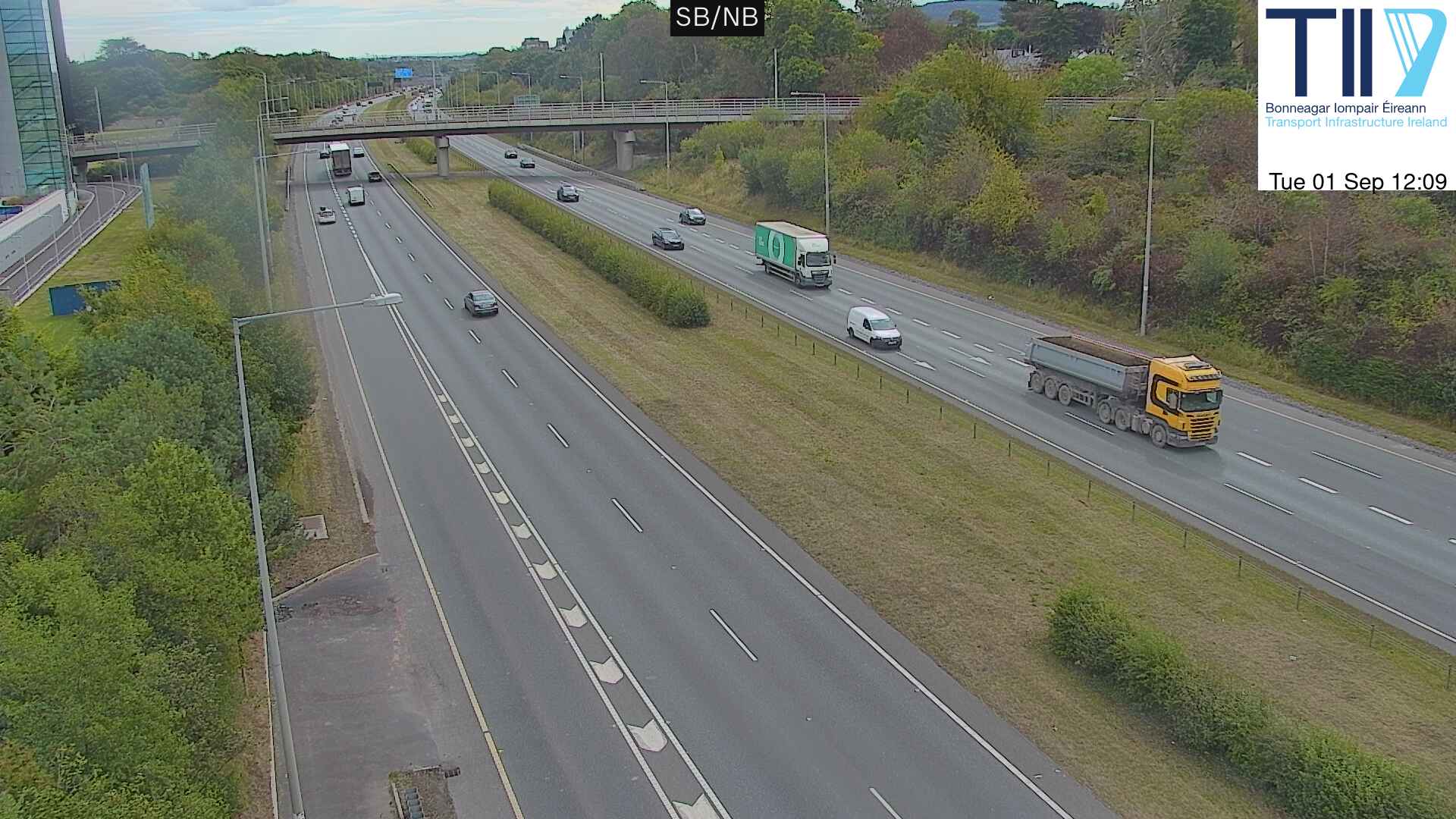 cctv-49-1788268545.jpg
