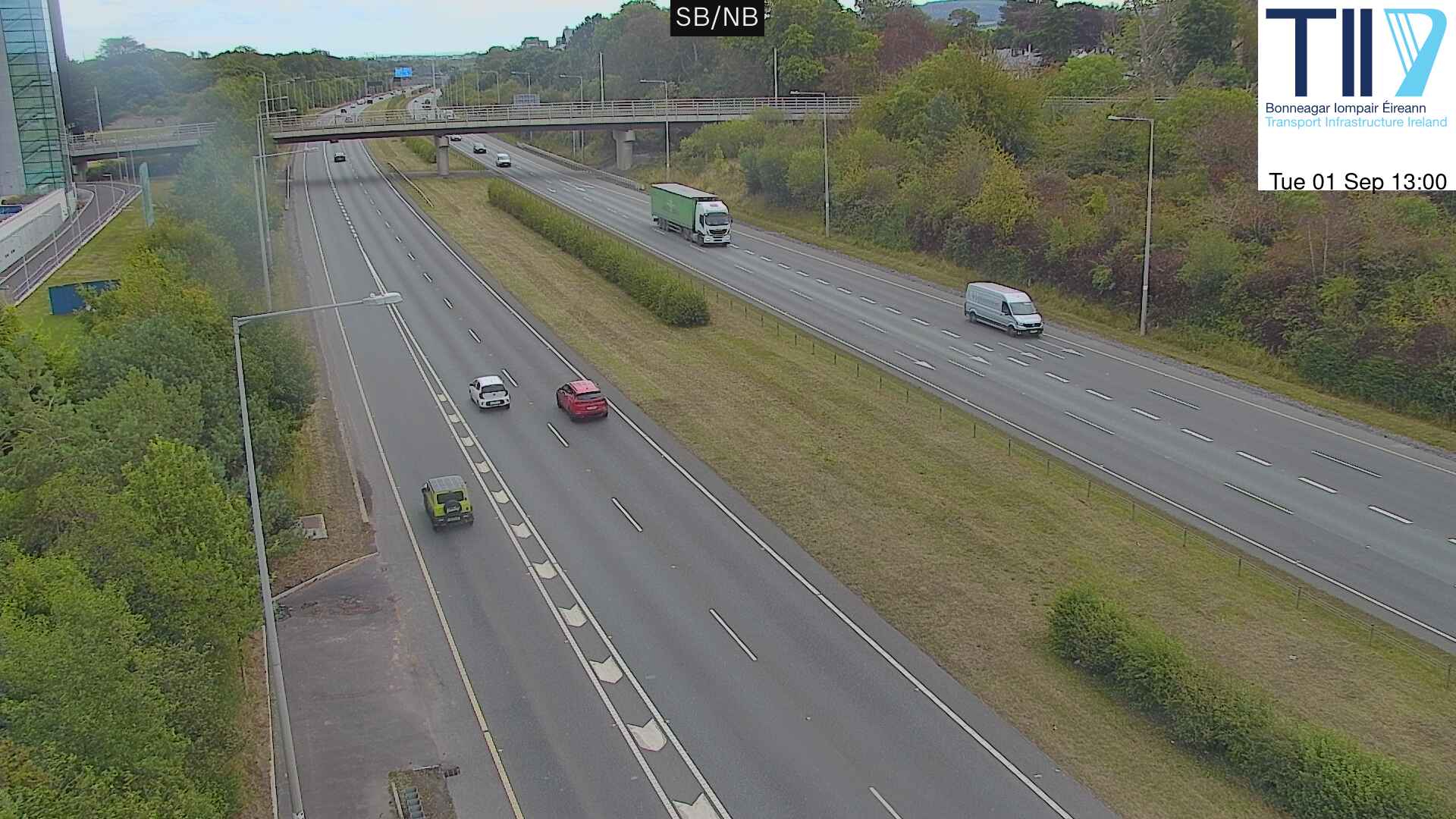 cctv-49-1788271438.jpg