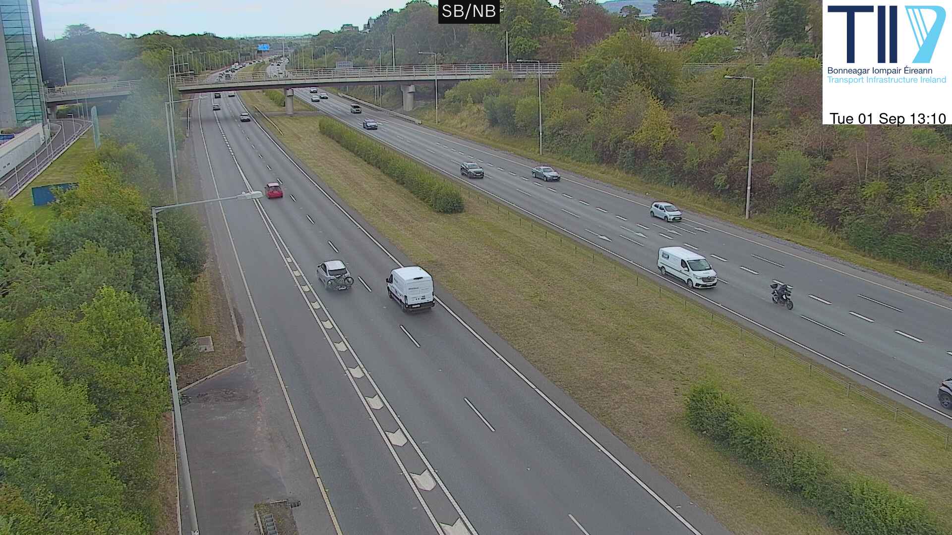 cctv-49-1788272125.jpg
