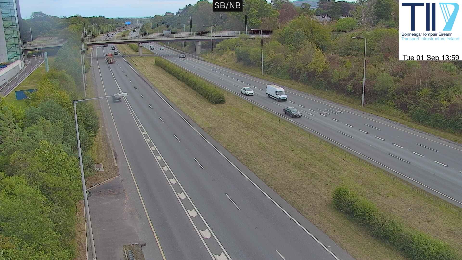 cctv-49-1788275153.jpg