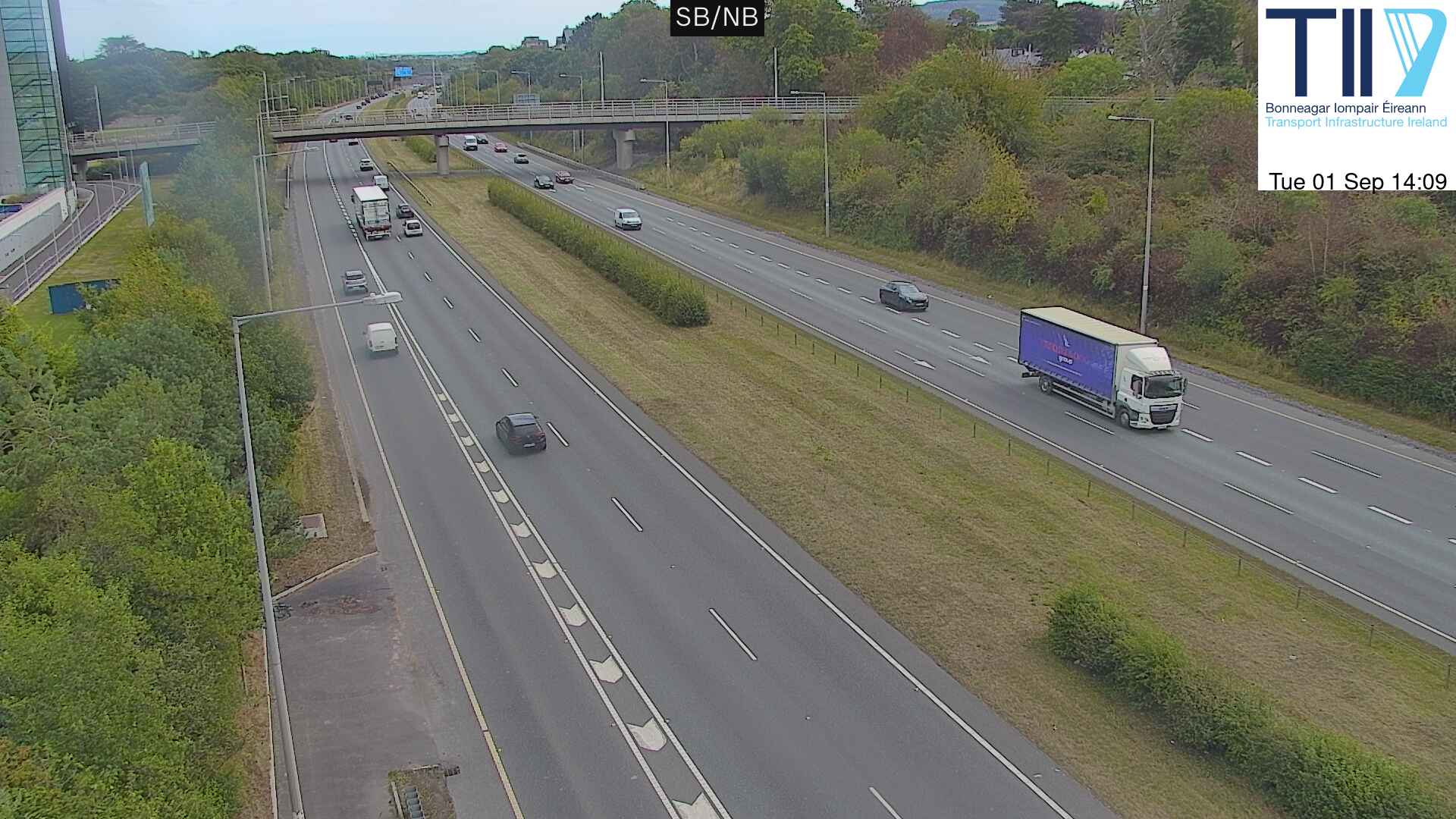 cctv-49-1788275735.jpg
