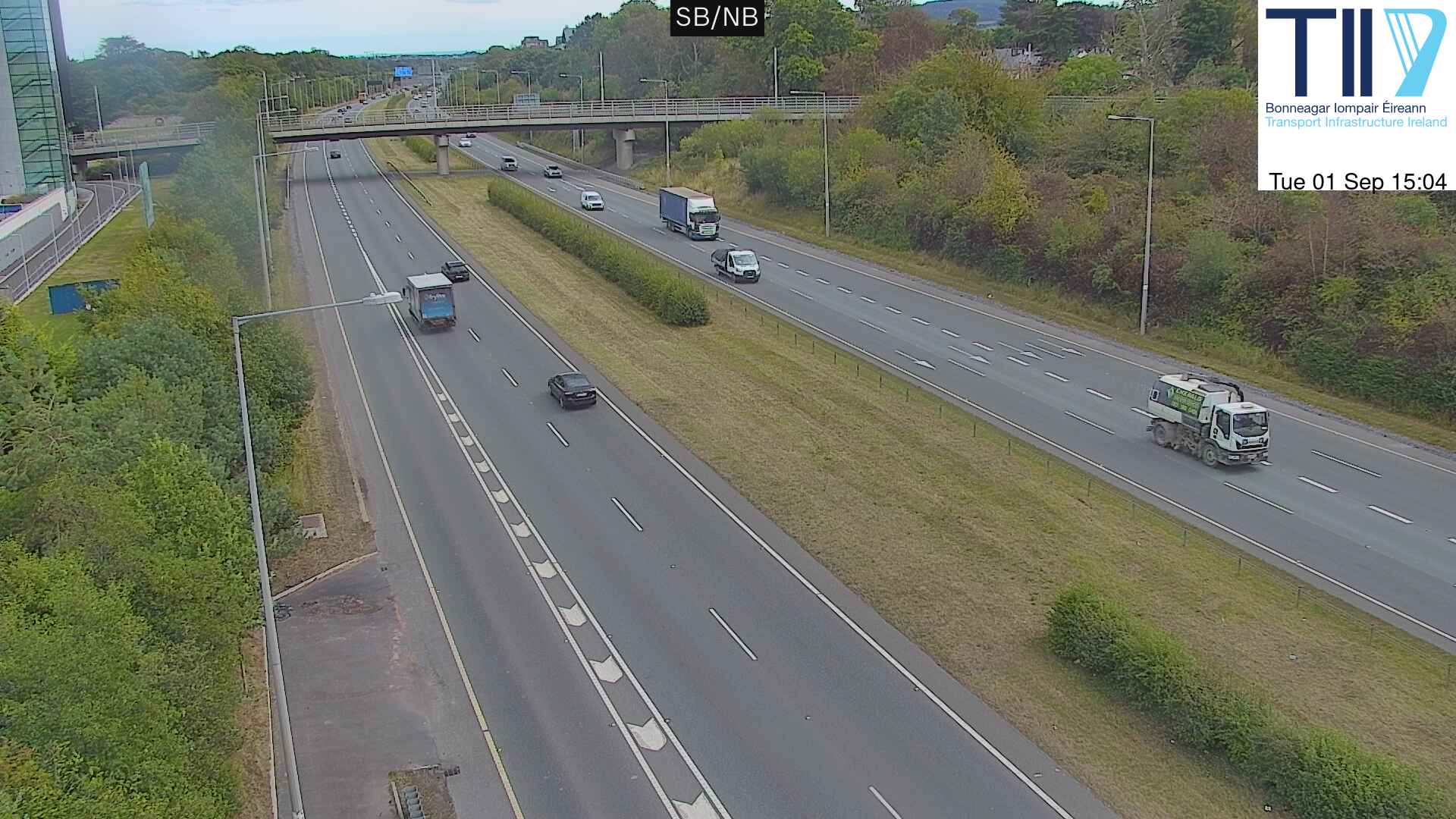 cctv-49-1788278921.jpg