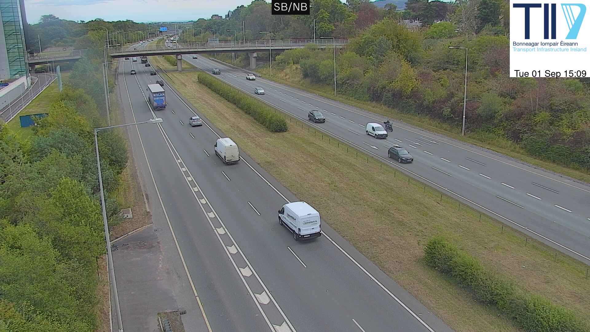 cctv-49-1788279338.jpg