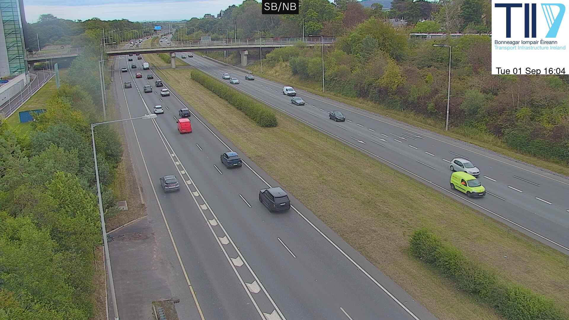 cctv-49-1788282468.jpg