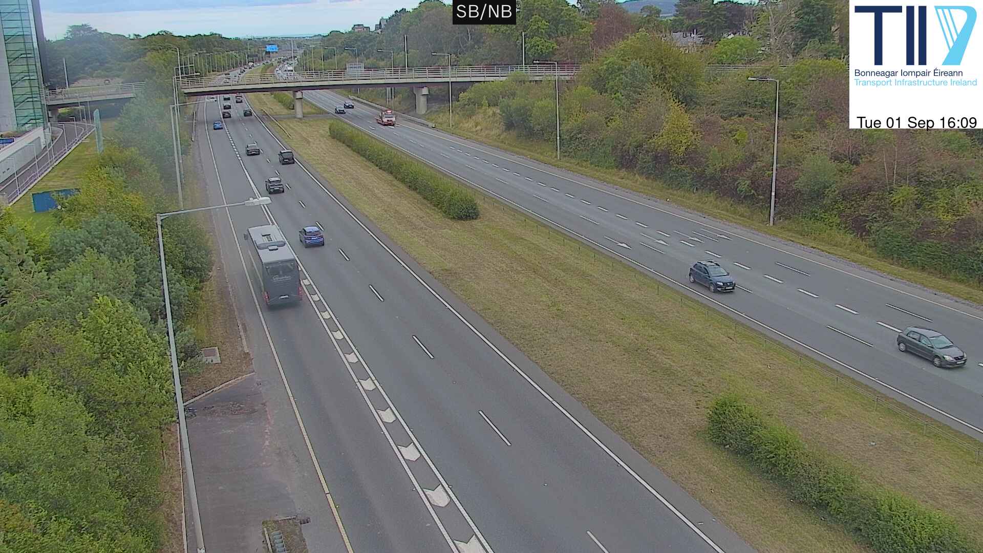 cctv-49-1788282931.jpg