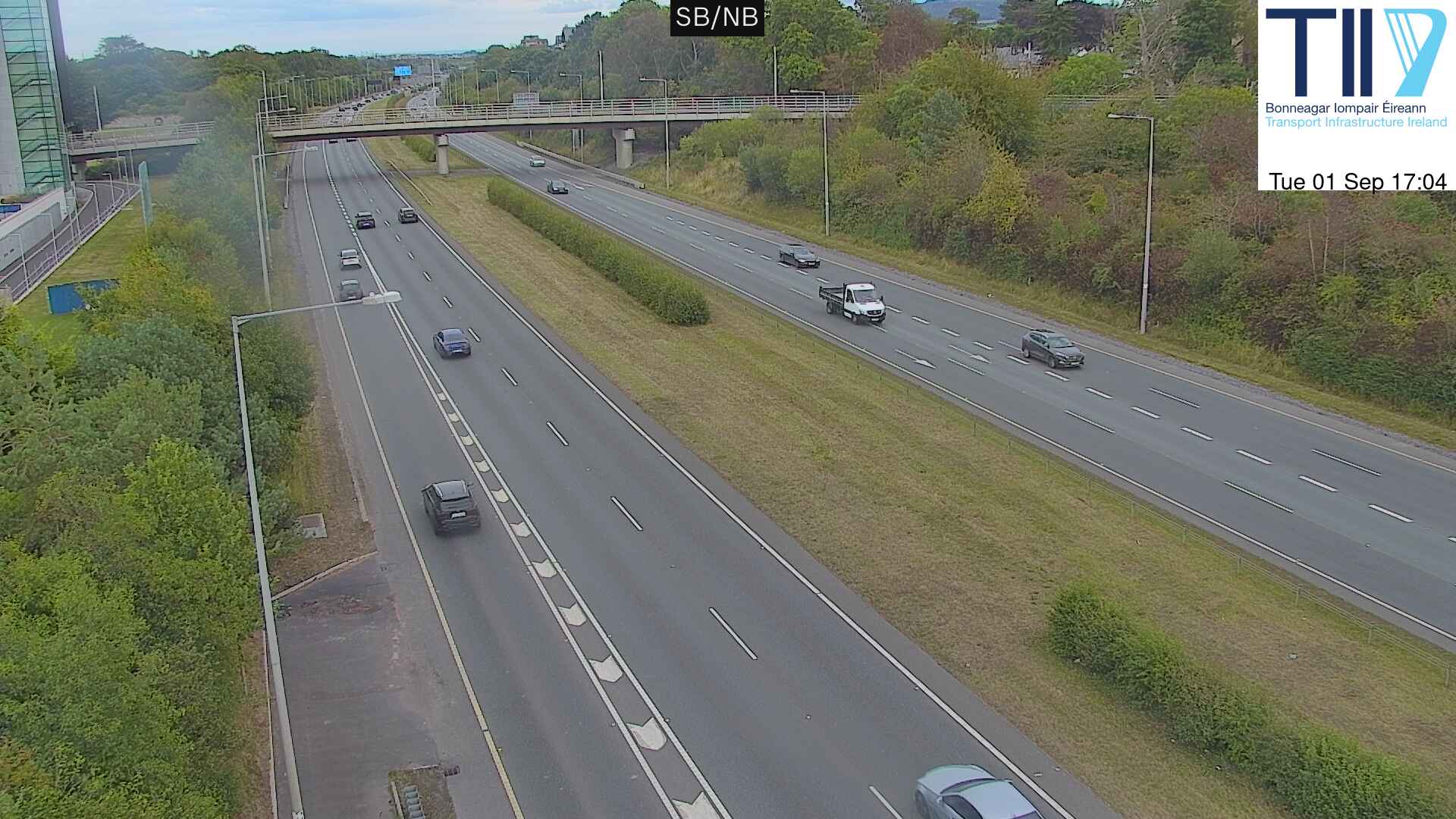 cctv-49-1788286030.jpg